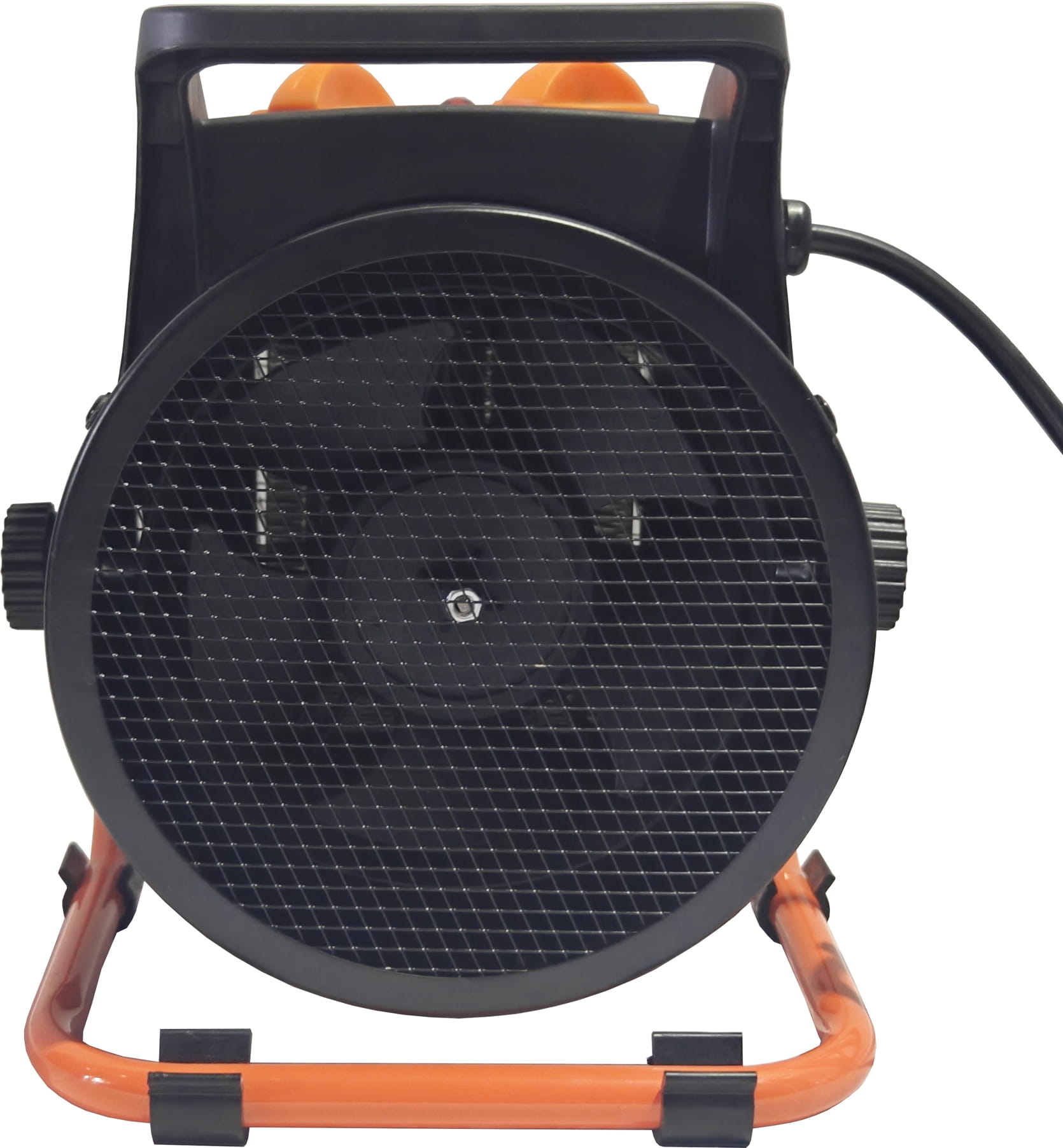 Elektrické topidlo keramické 2,5kW 230V KD11727