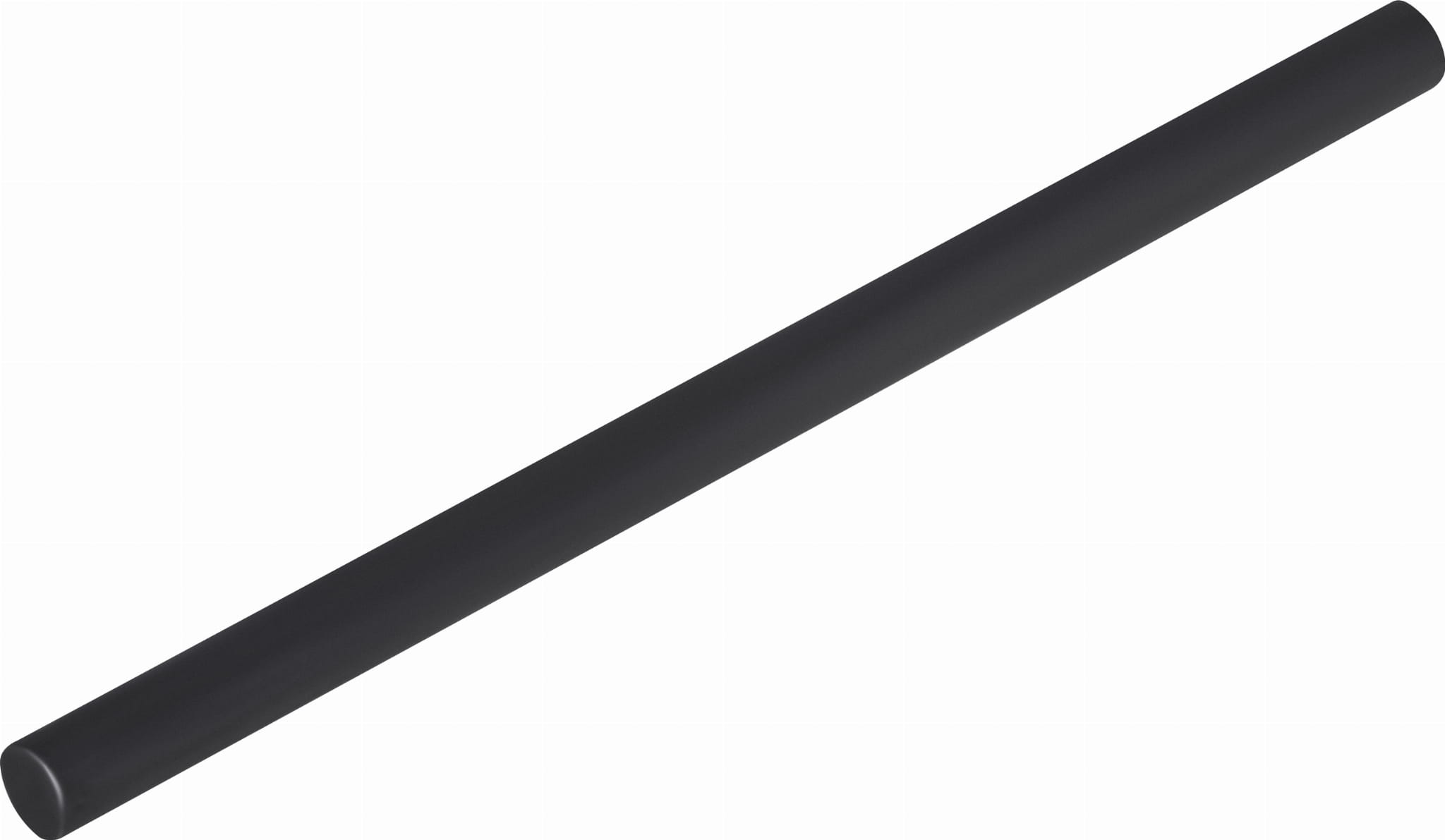 Stahováky na demontáž ventilů 10ks KD10213