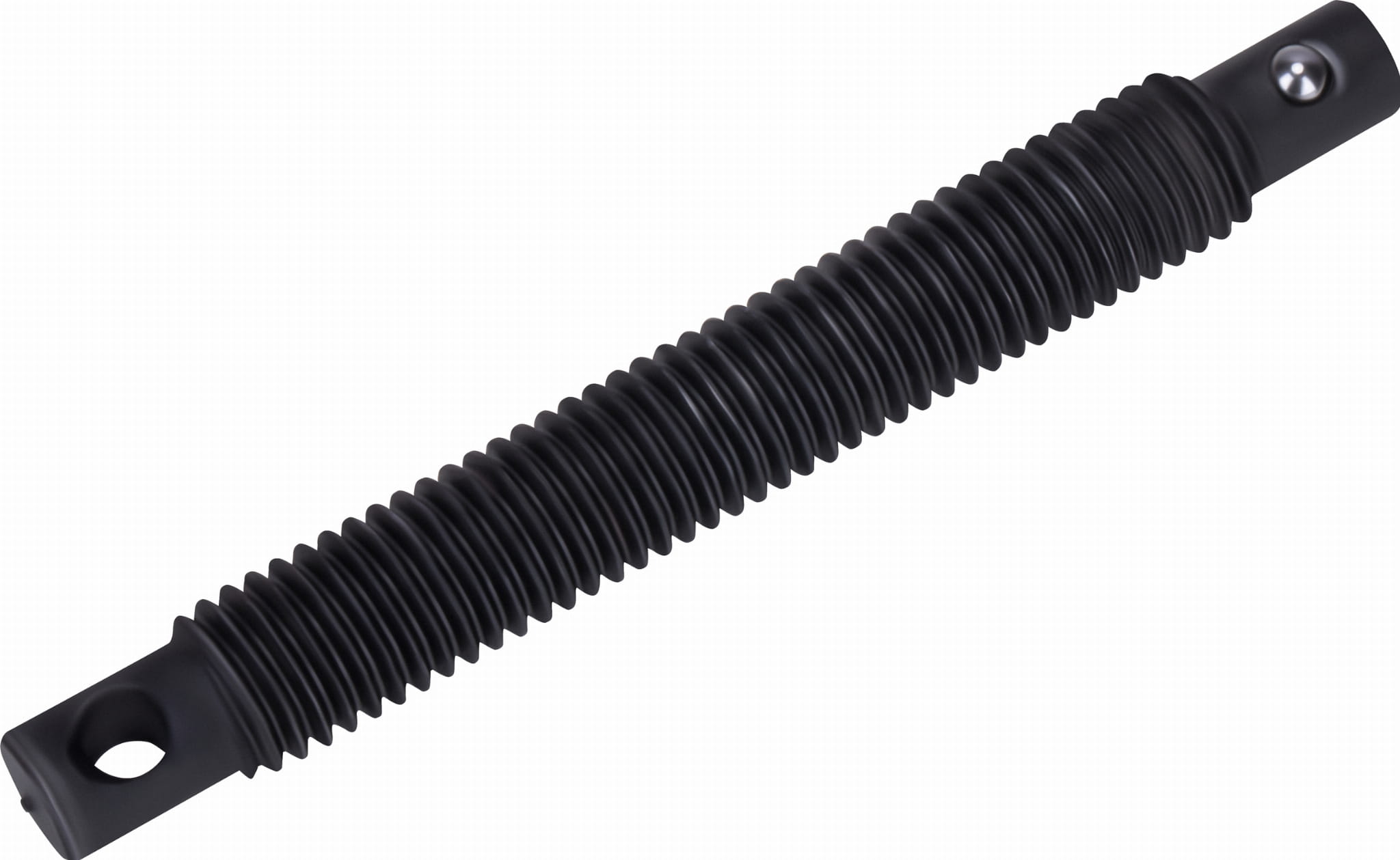 Stahováky na demontáž ventilů 10ks KD10213