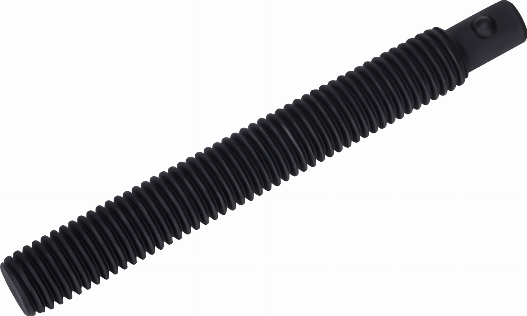Stahováky na demontáž ventilů 10ks KD10213