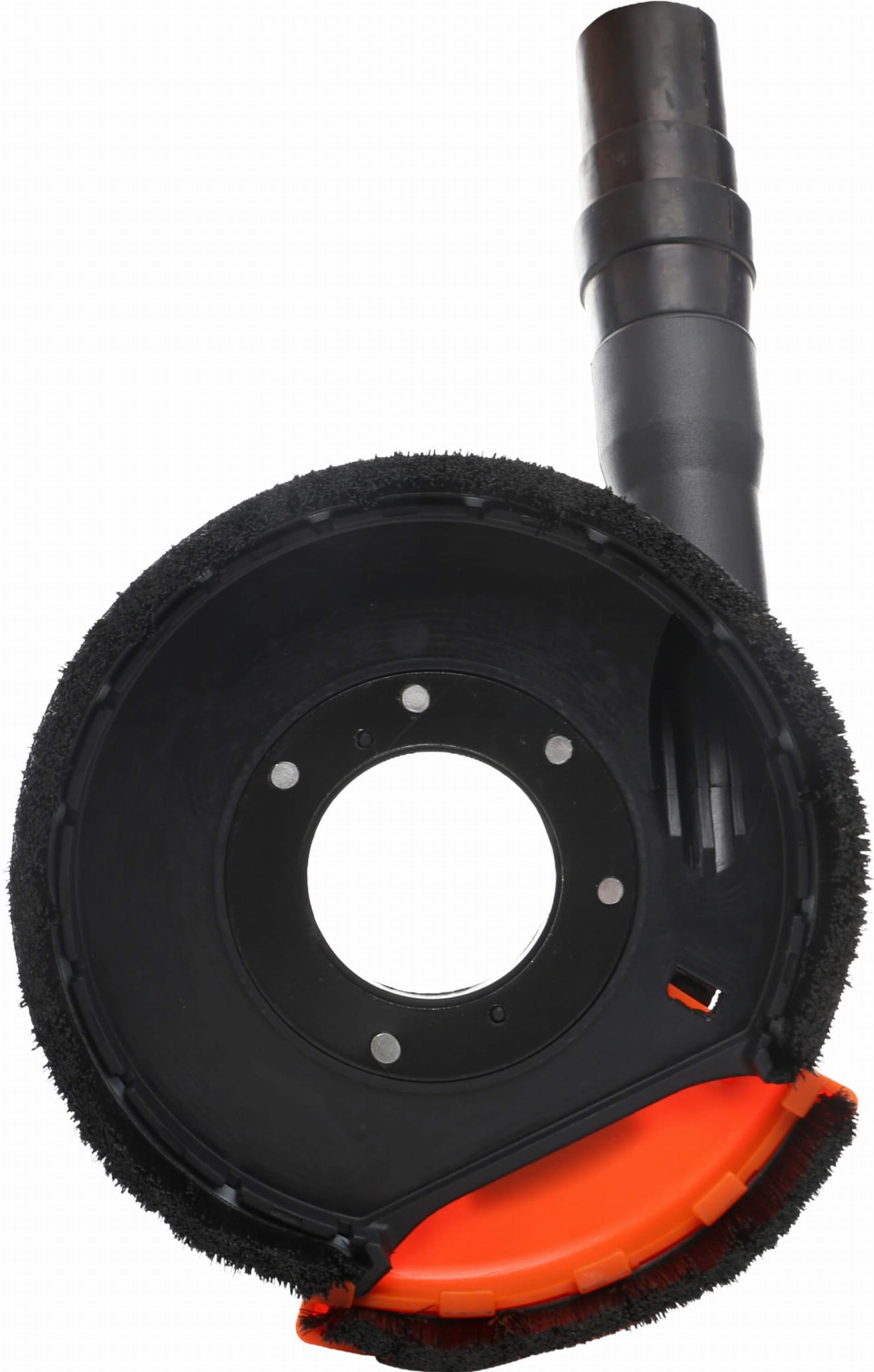 ODSÁVACÍ PROTIPRACHOVÝ KRYT KD1975
