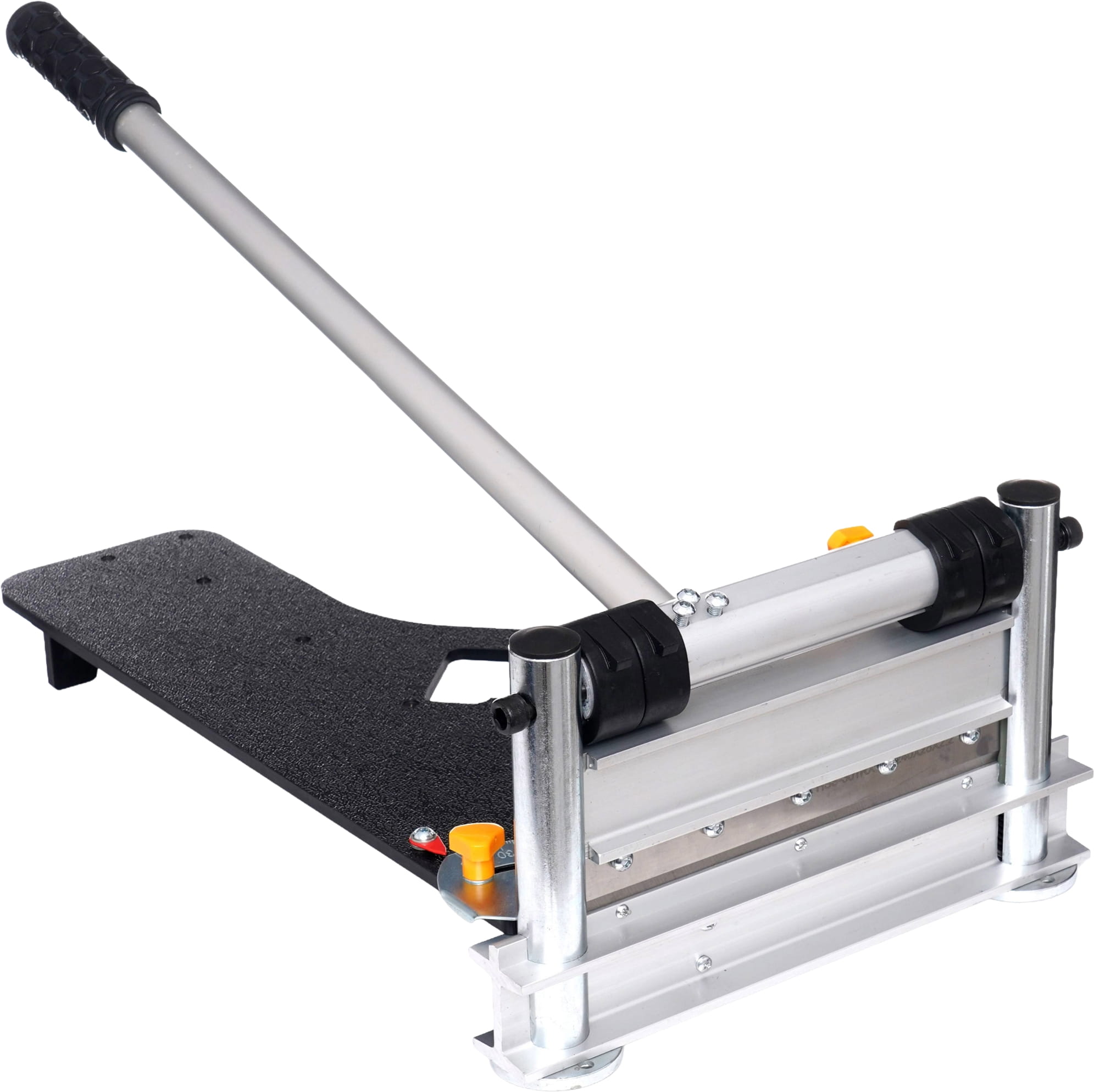 Řezačka na laminát KD635