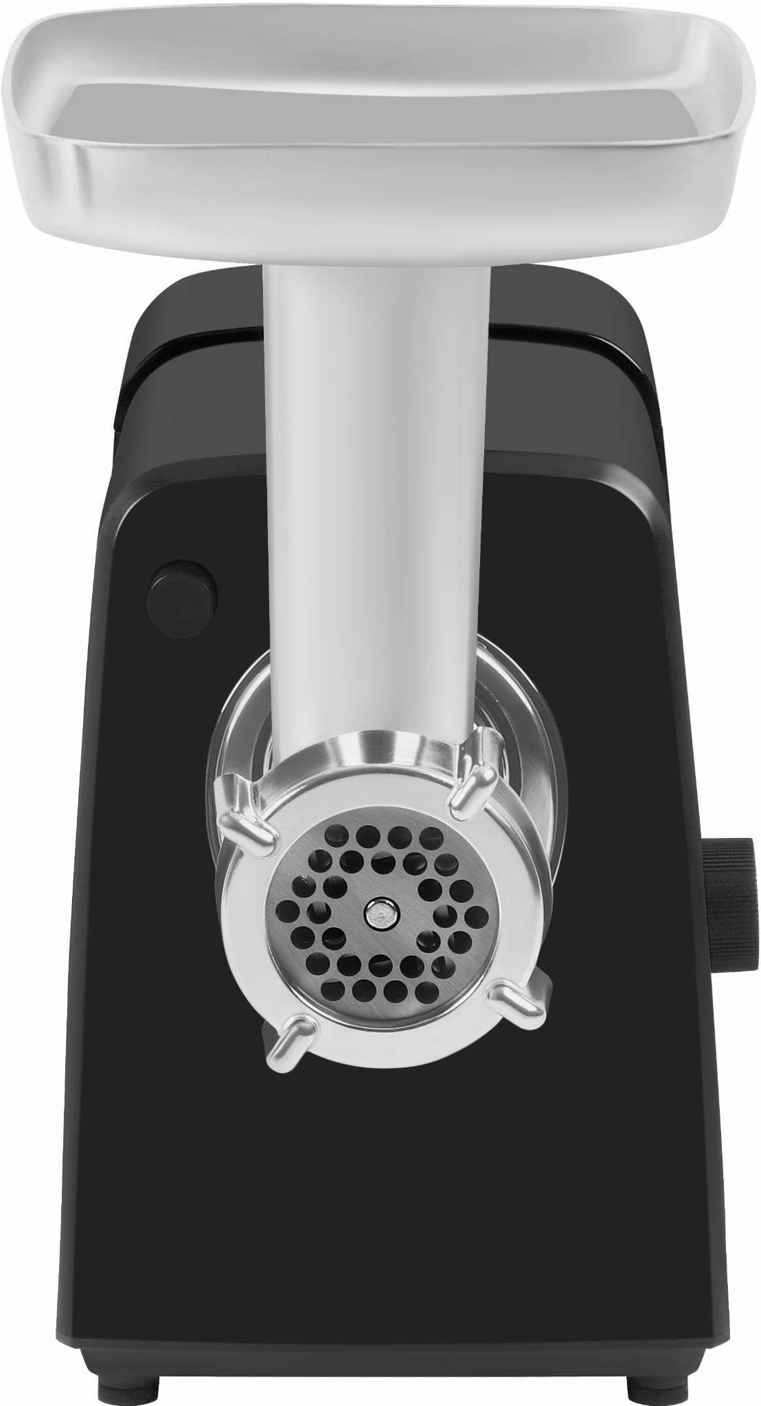 Mlýnek na maso 2200W + příslušenství KD4205