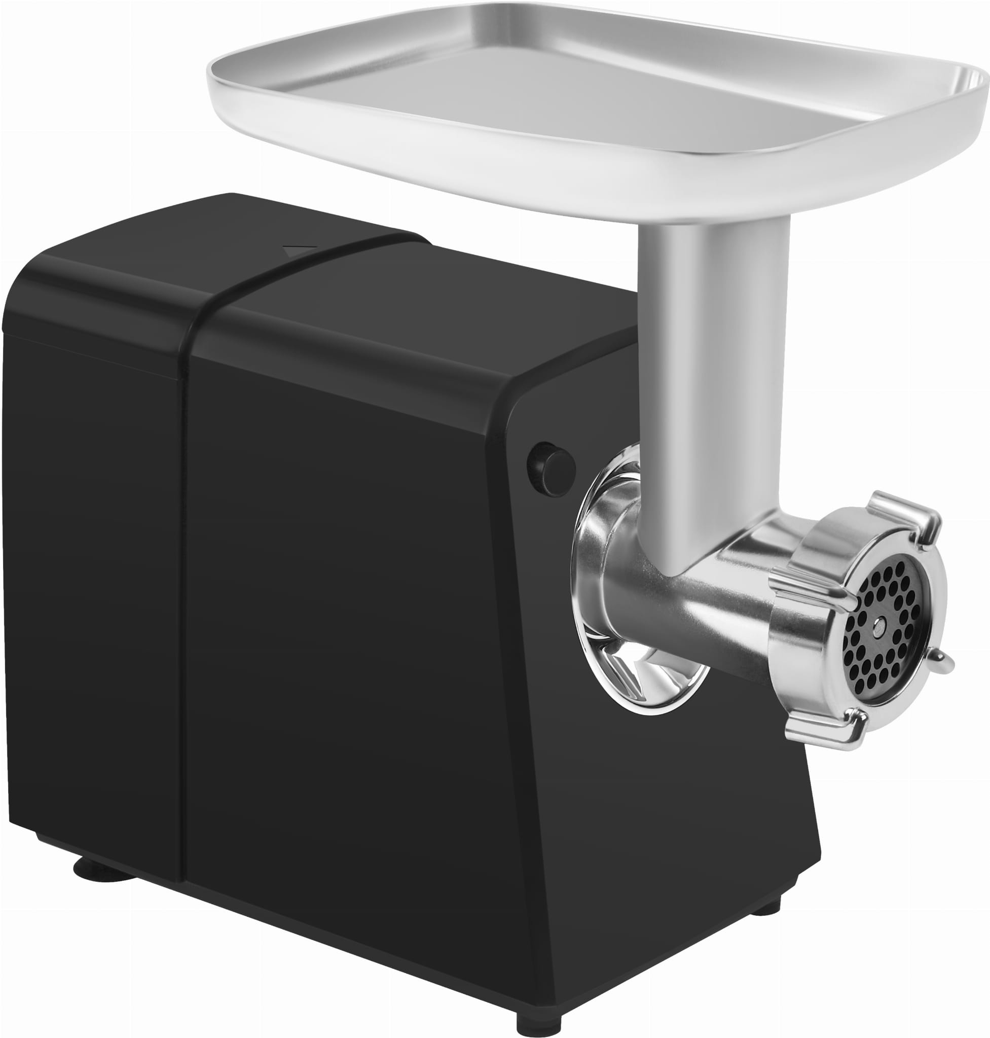 Mlýnek na maso 2200W + příslušenství KD4205