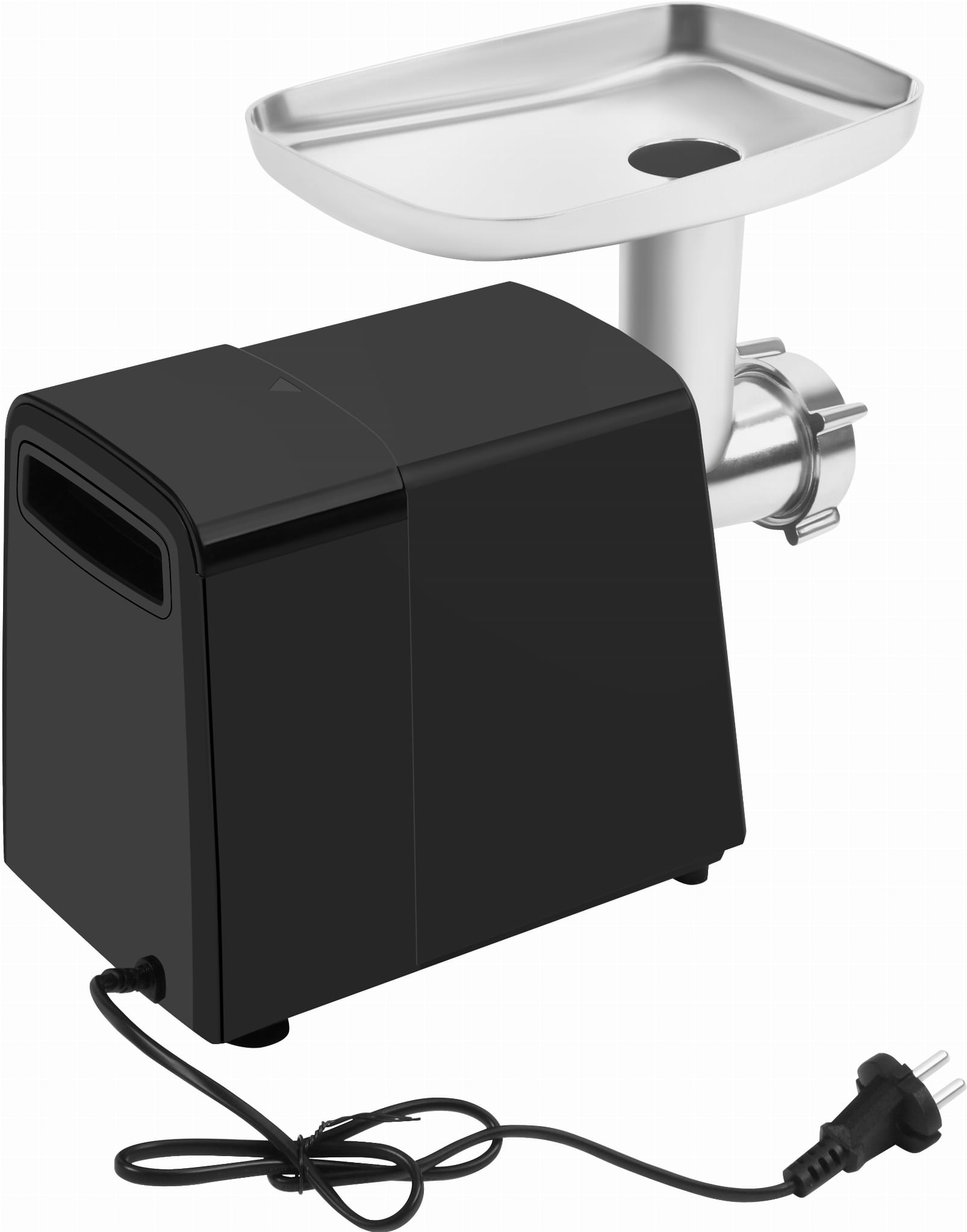 Mlýnek na maso 2200W + příslušenství KD4205