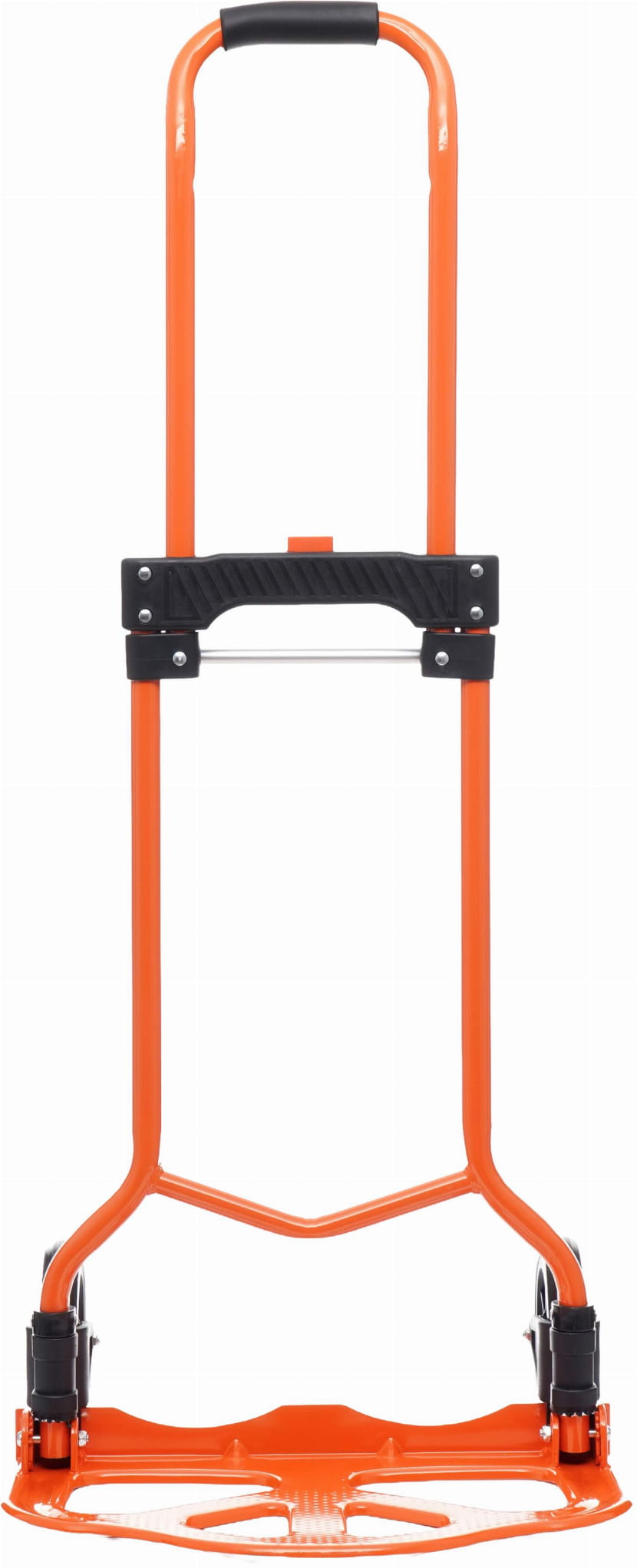 TRANSPORTNÍ VOZÍK 70KG KD3092