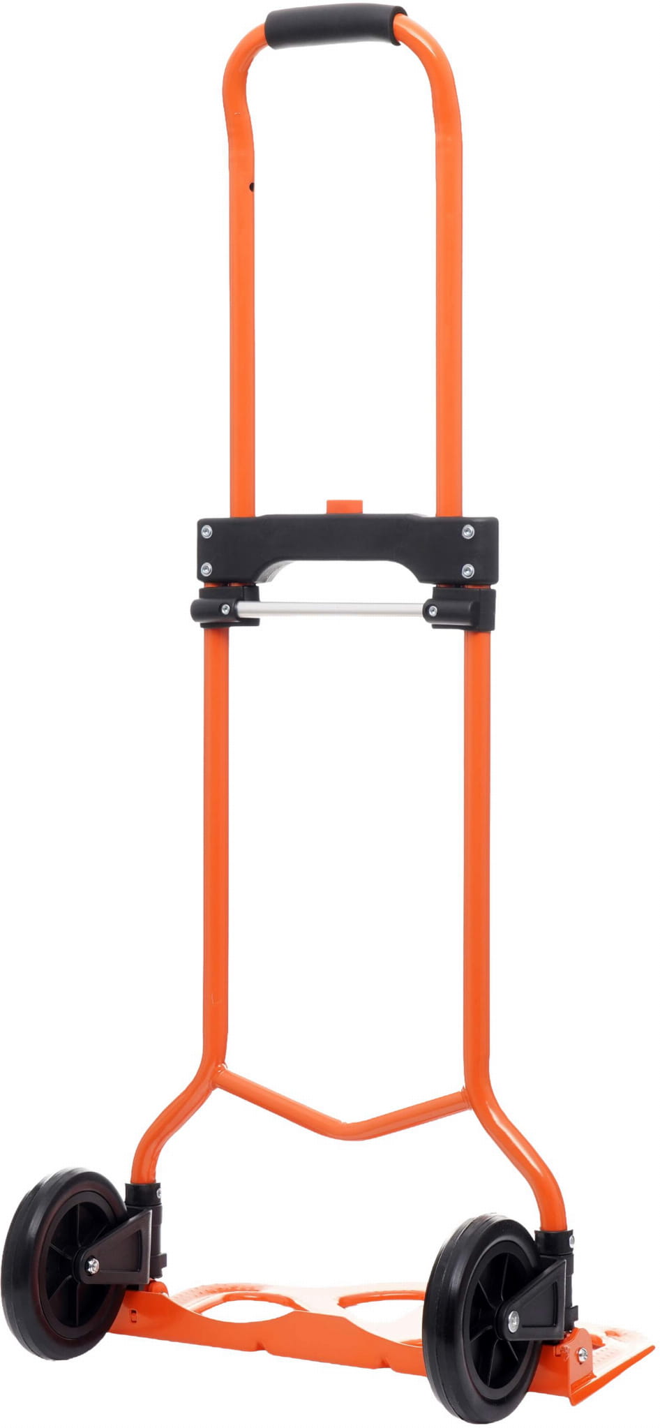 TRANSPORTNÍ VOZÍK 70KG KD3092