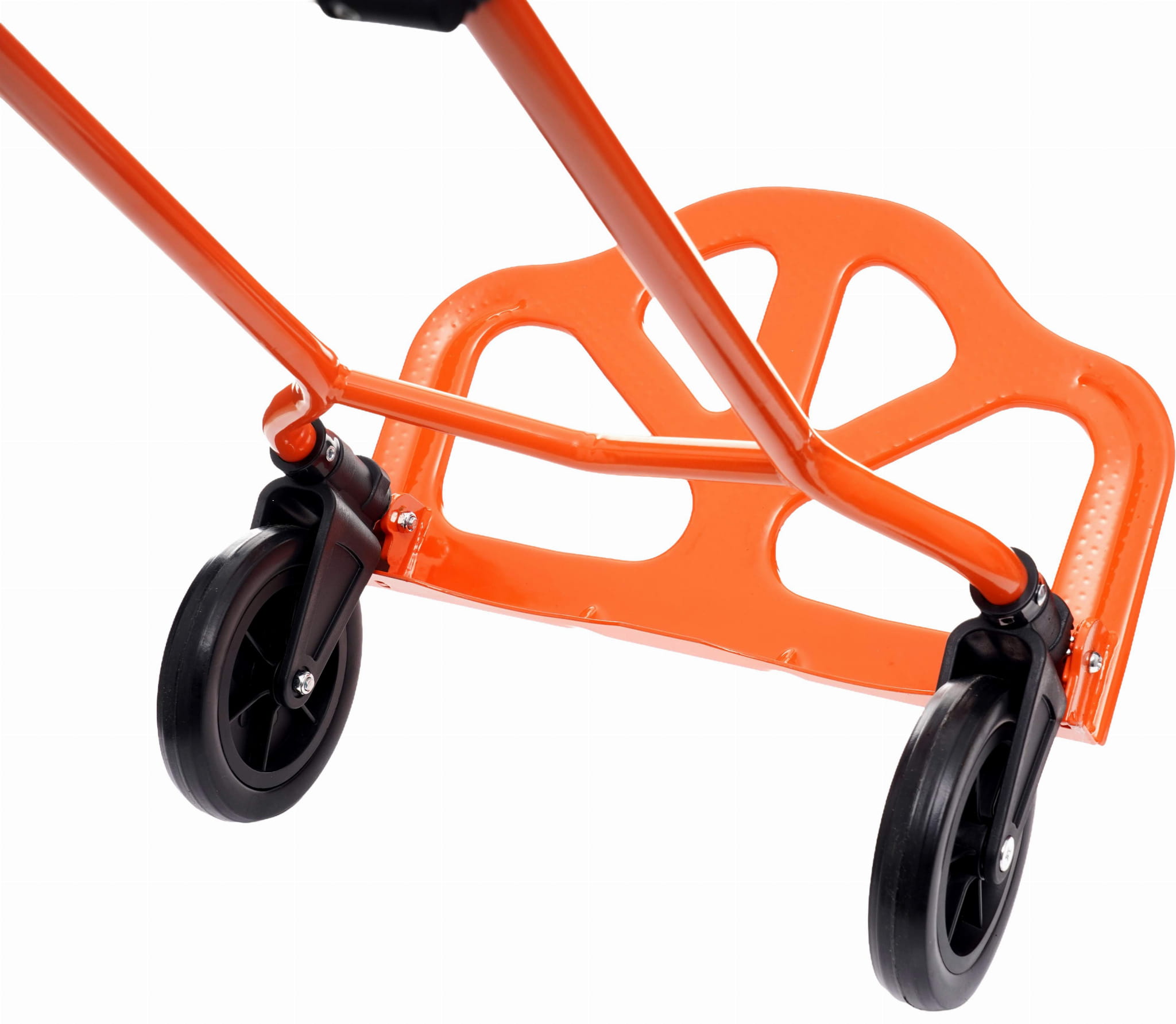 TRANSPORTNÍ VOZÍK 70KG KD3092