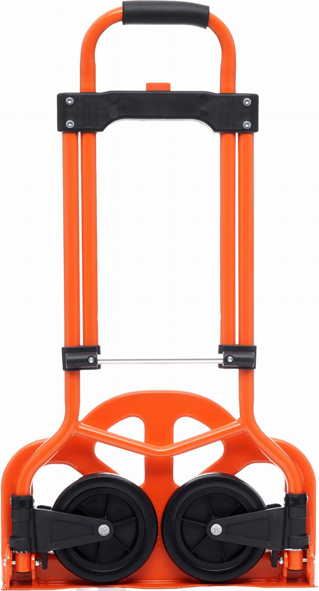 TRANSPORTNÍ VOZÍK 70KG KD3092