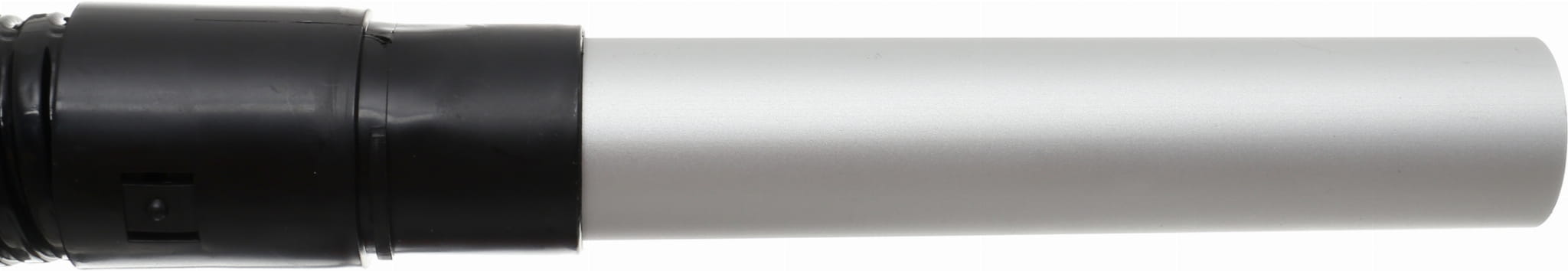 Separátor popela 20L KD479