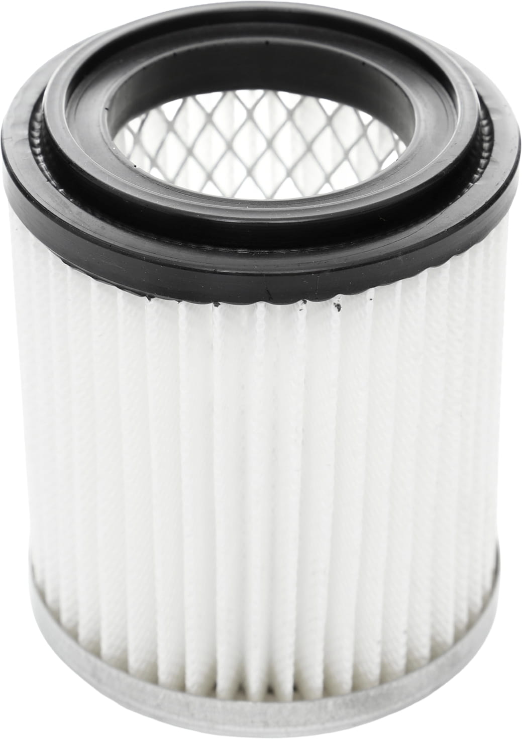 Separátor popela 20L KD479