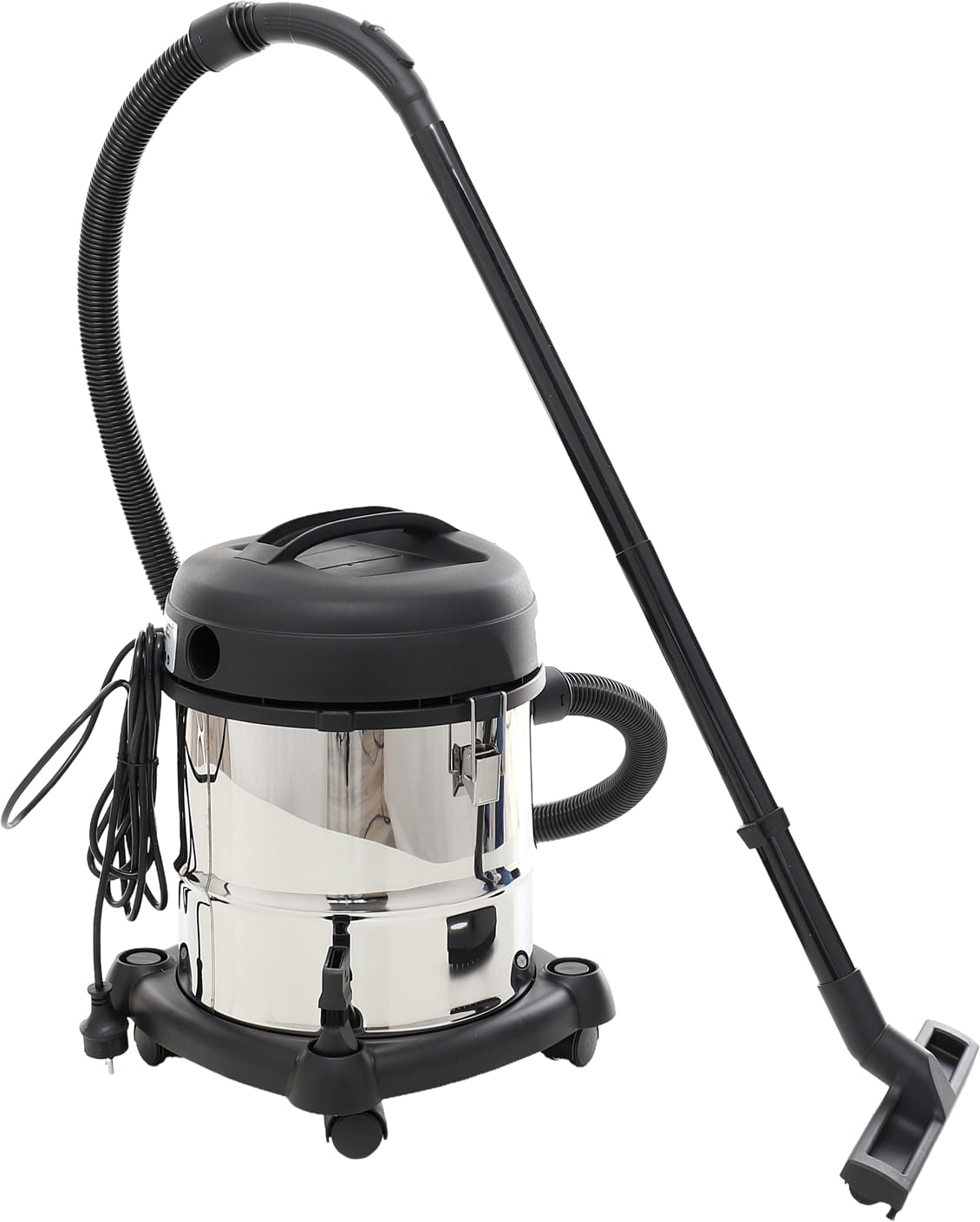 Průmyslový vysavač 20L 1200W KD483