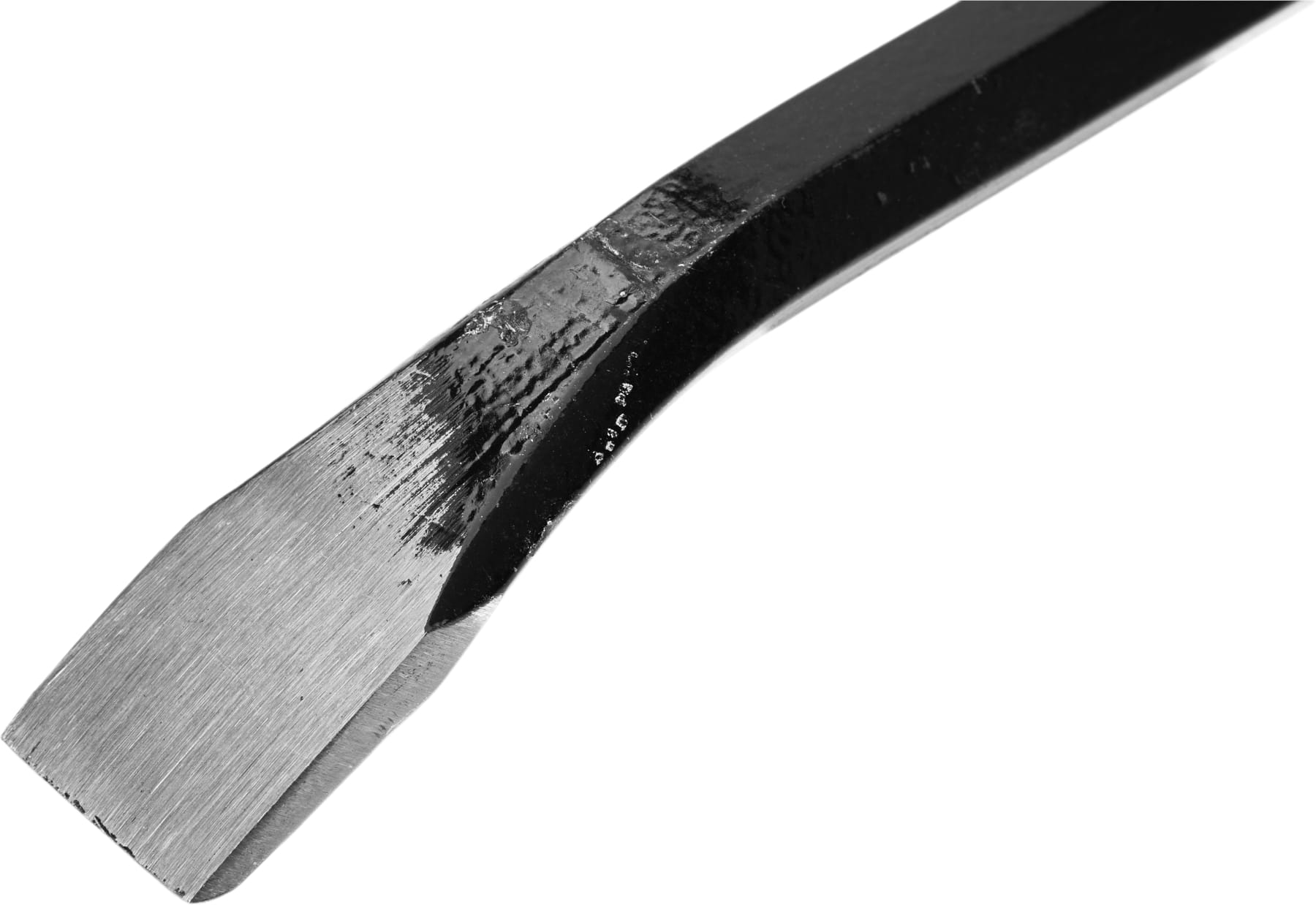 Páka vytahovák 500x16mm KD271