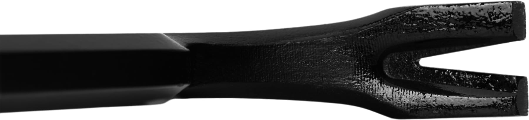 Páka vytahovák 500x16mm KD271