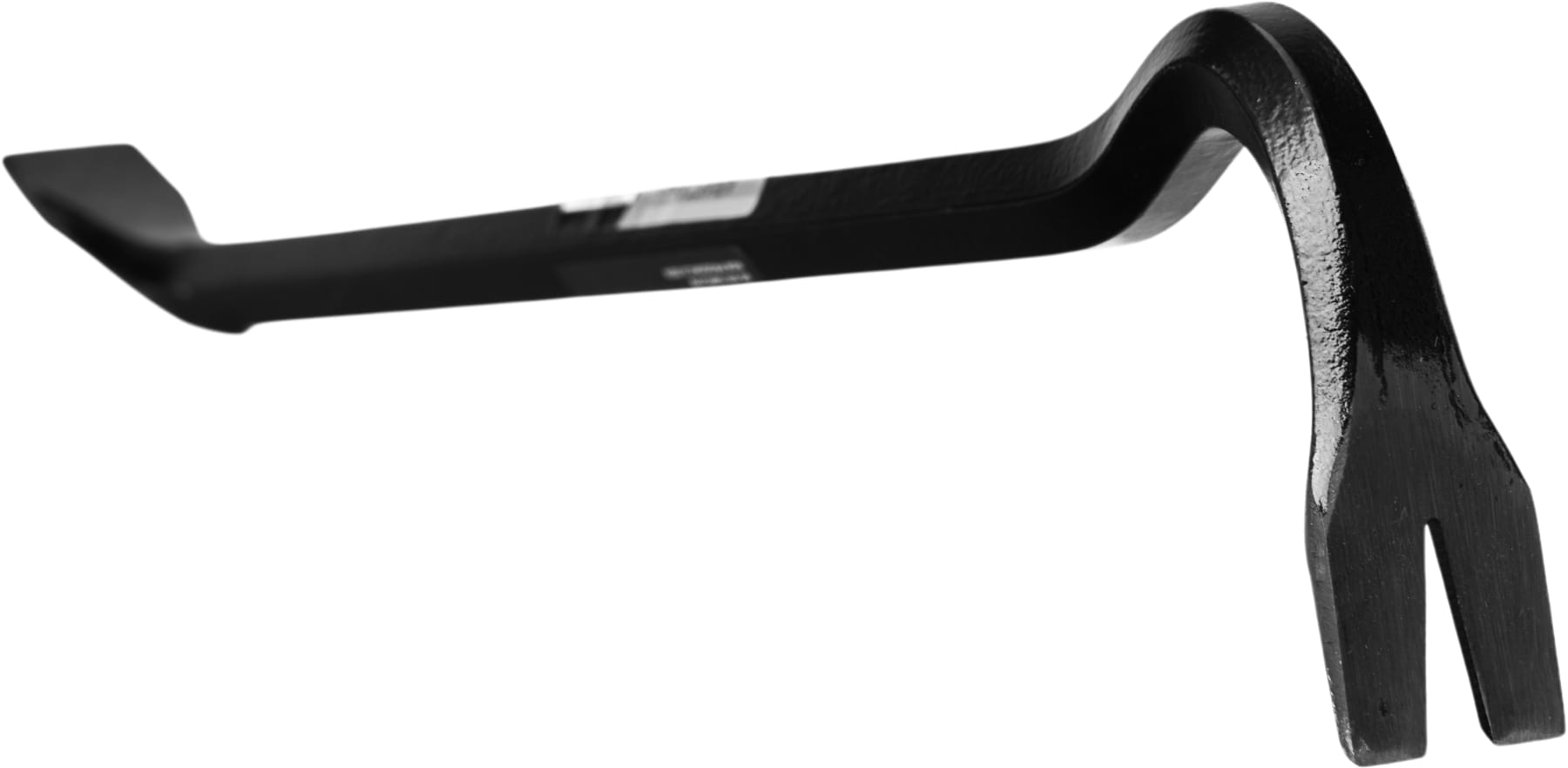 Páka vytahovák 500x16mm KD271