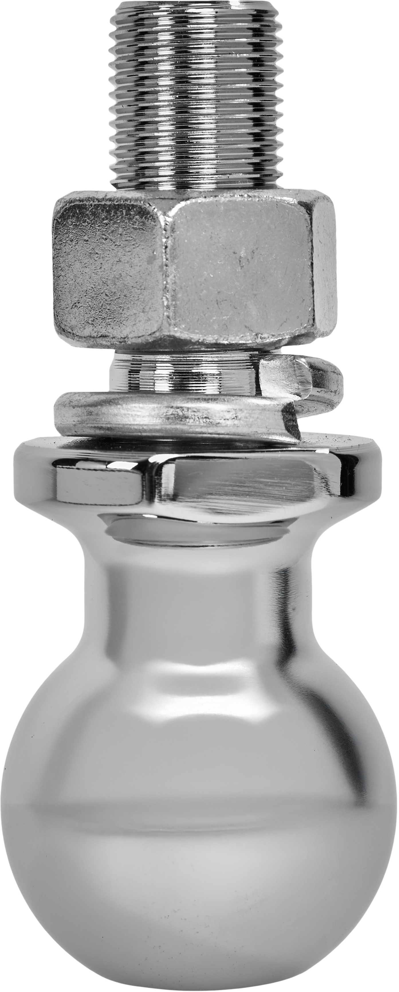 Koule tažného zařízení, závěs pro čtyřkolku 3,5t 50mm KD11206