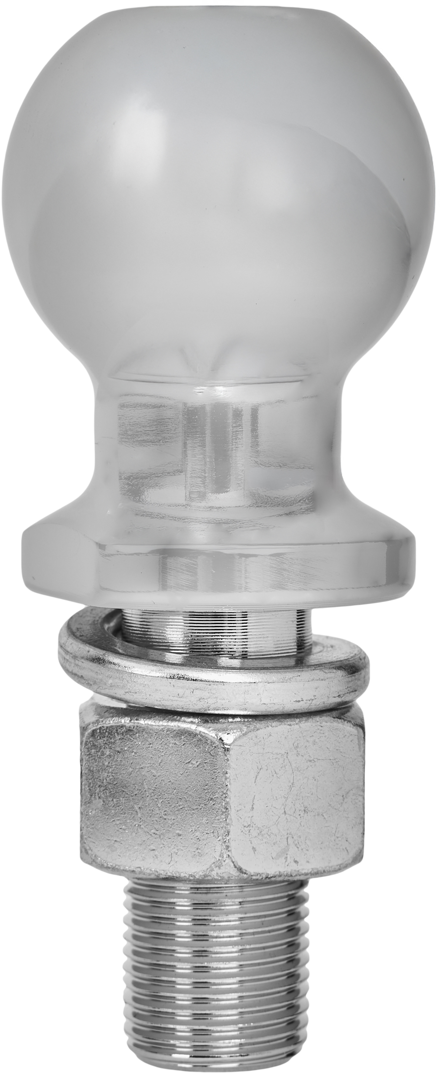 Koule tažného zařízení, závěs pro čtyřkolku 3,5t 50mm KD11206