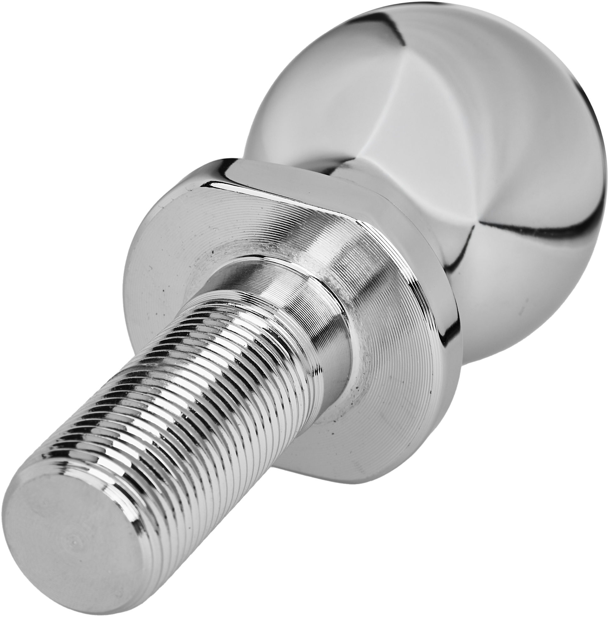 Koule tažného zařízení, závěs pro čtyřkolku 3,5t 50mm KD11206