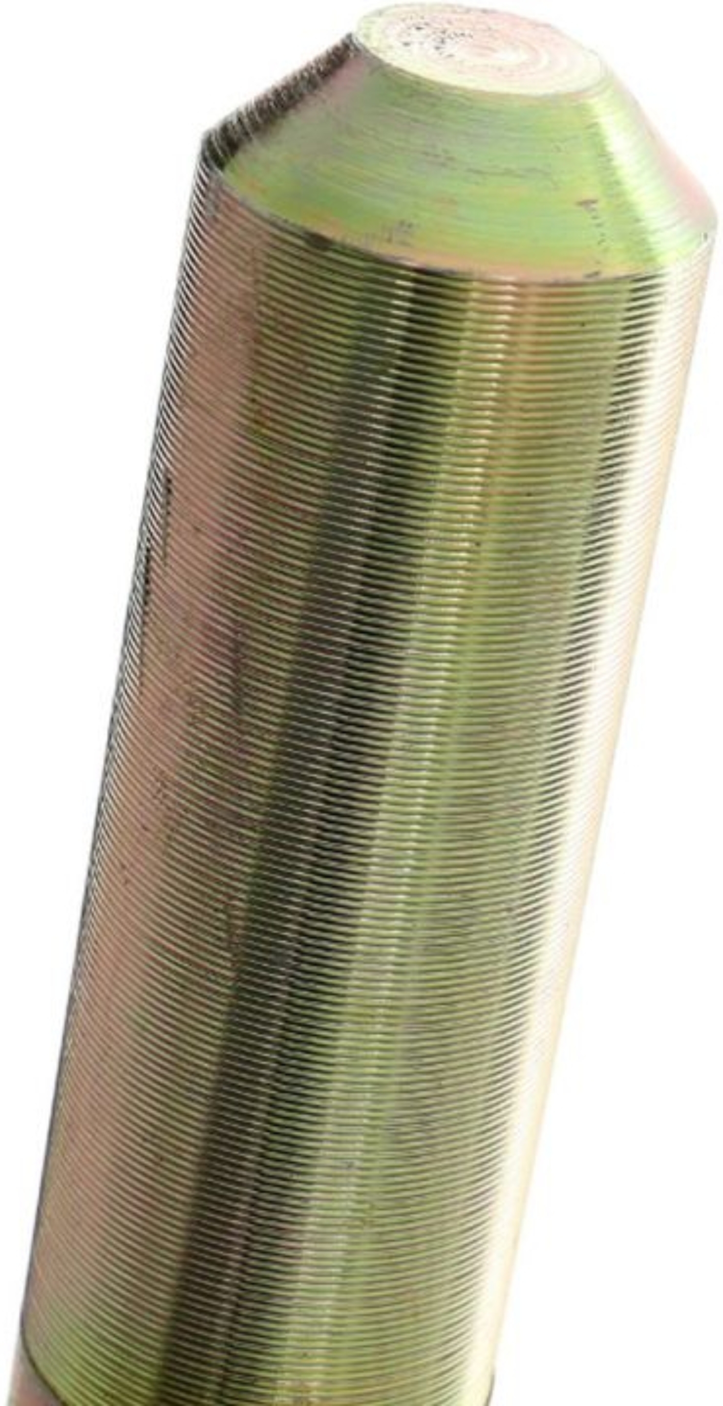 Hlava vibrátoru 2m KD10855 (KD10856)