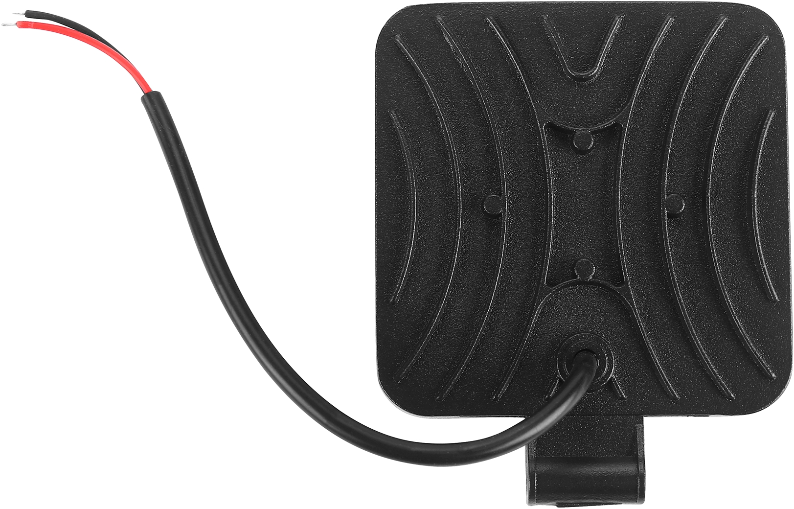 PRACOVNÍ LAMPA MINI LED REFLEKTOR KD3486