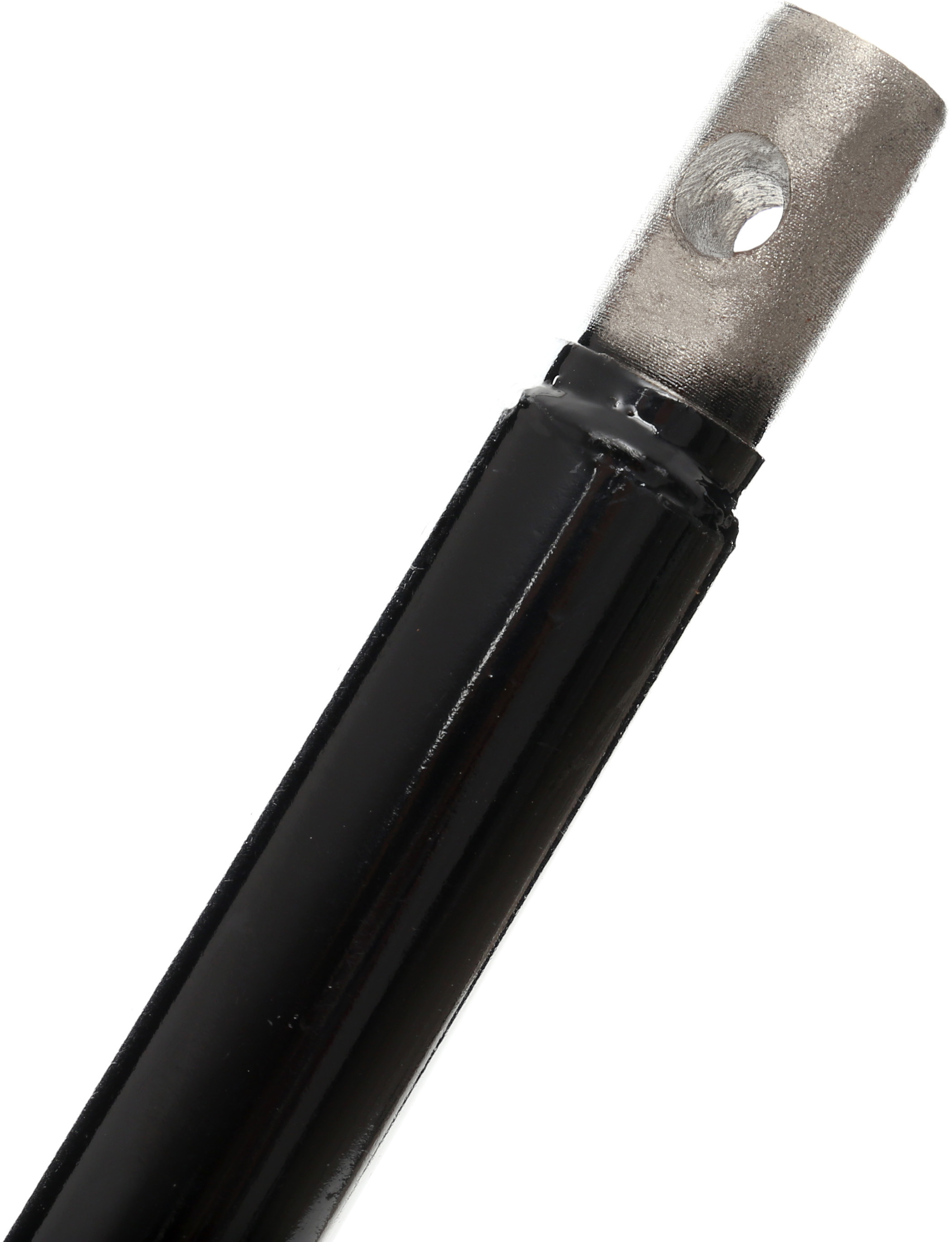 PRODLOUŽENÍ VRTÁKU 50cm KD5250