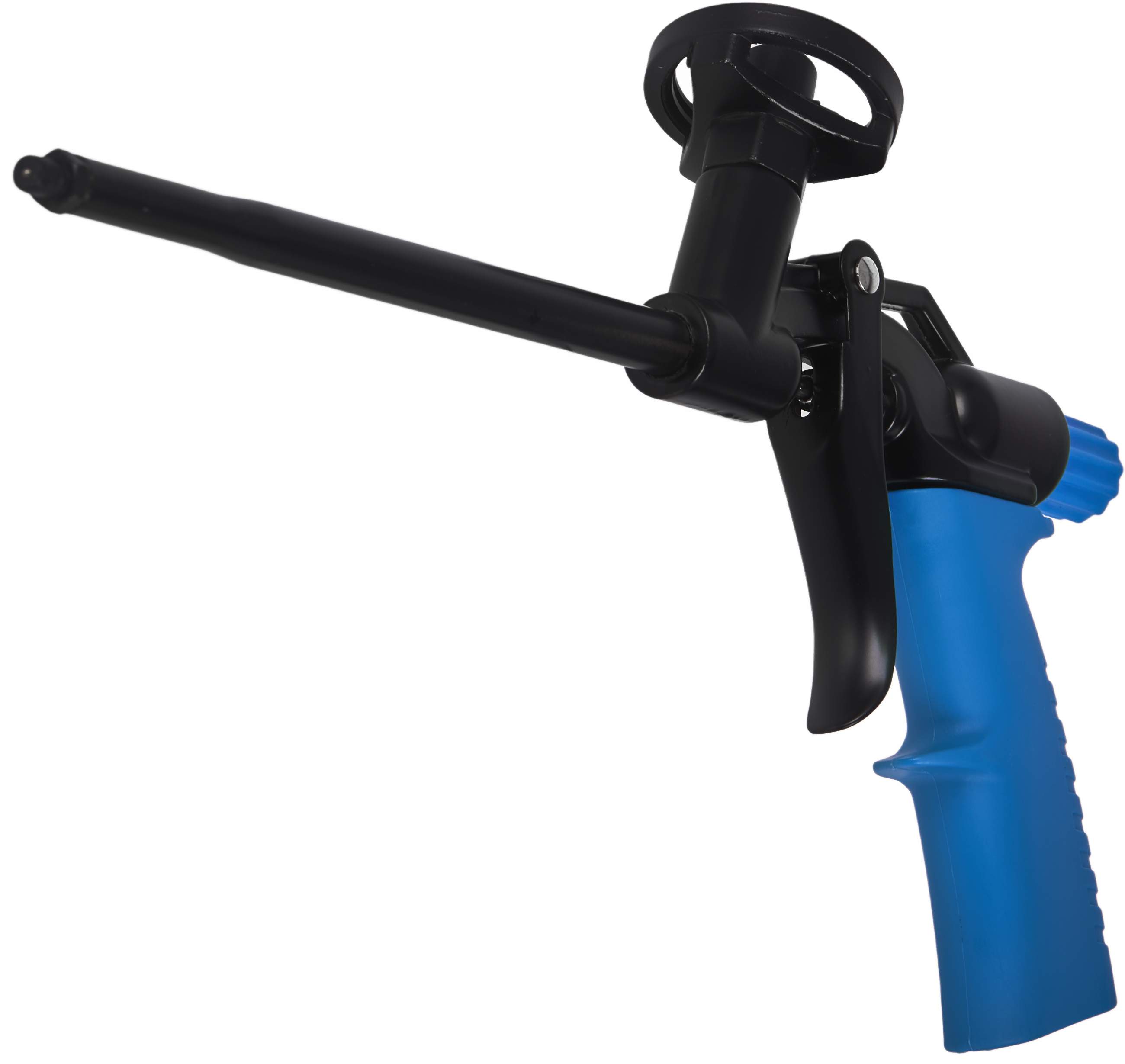 Pistole na montážní pěnu KD10368