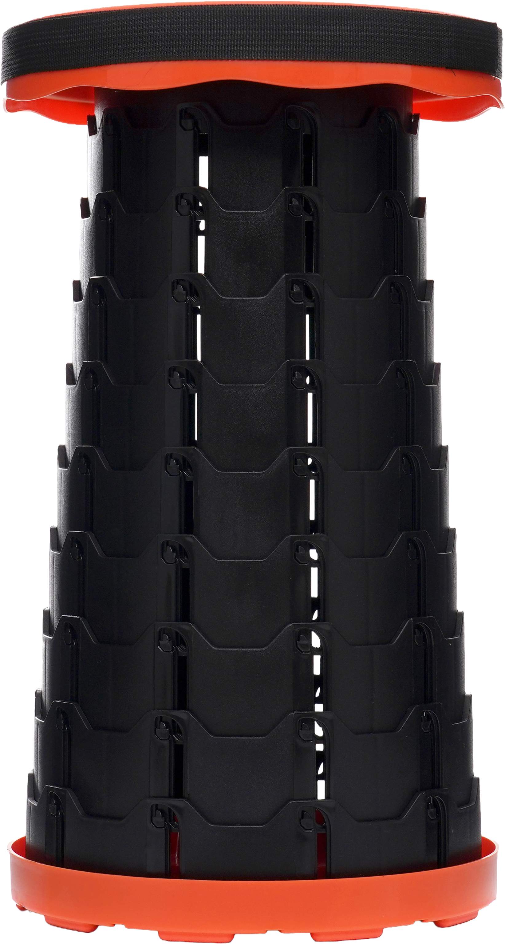 TURISTICKÁ STOLIČKA MAX 200KG KD10747