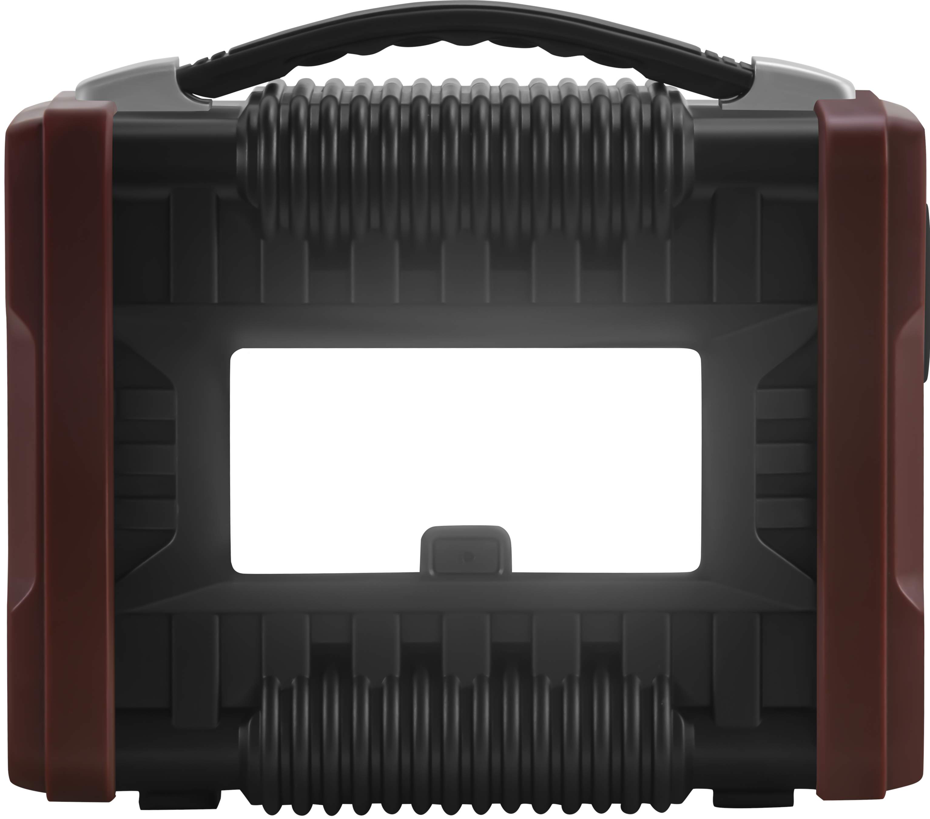 Přenosná napájecí stanice 222Wh / 11.1V KD5530