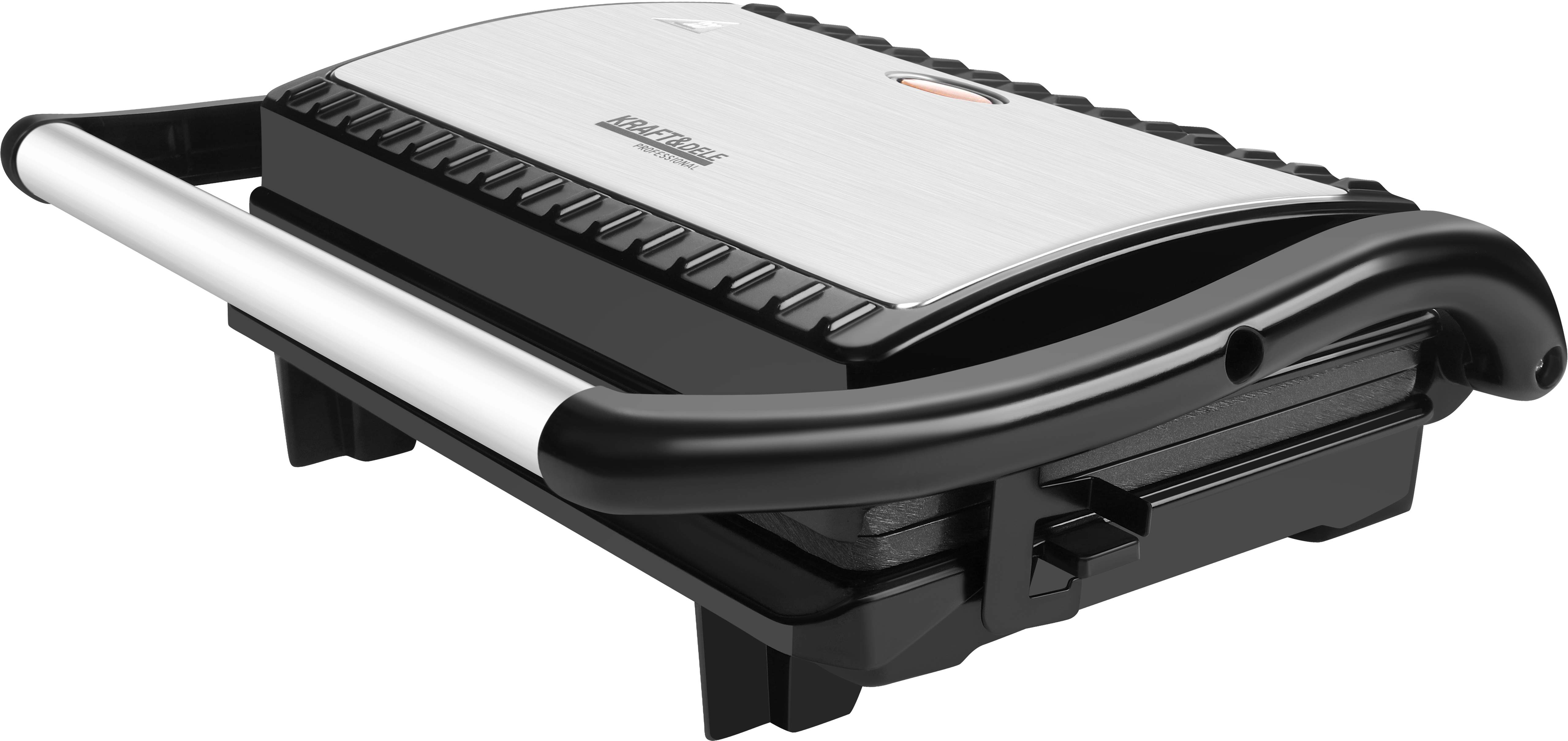 Elektrický gril 2200W KD4200