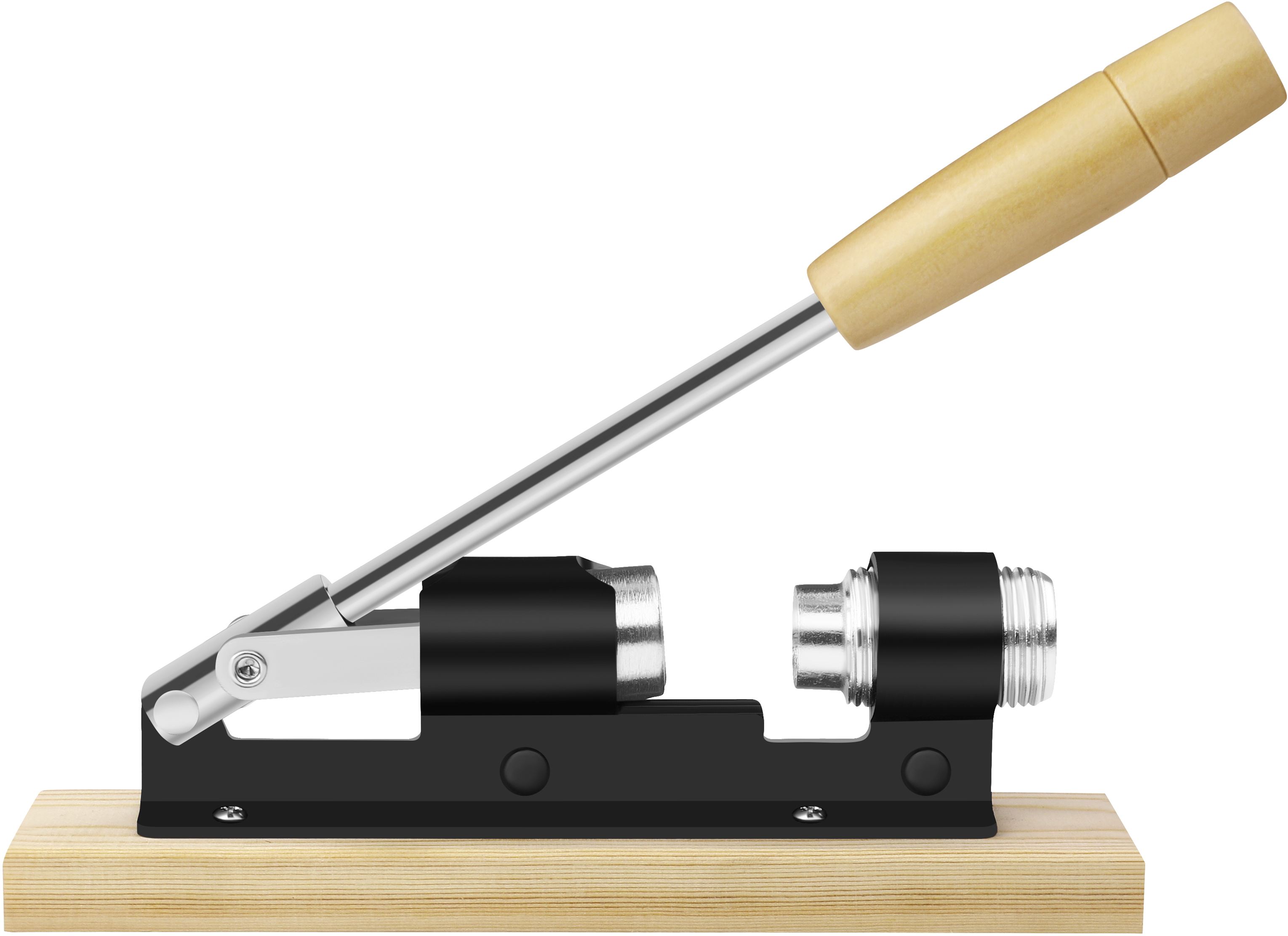 Louskáček na ořechy KD4349