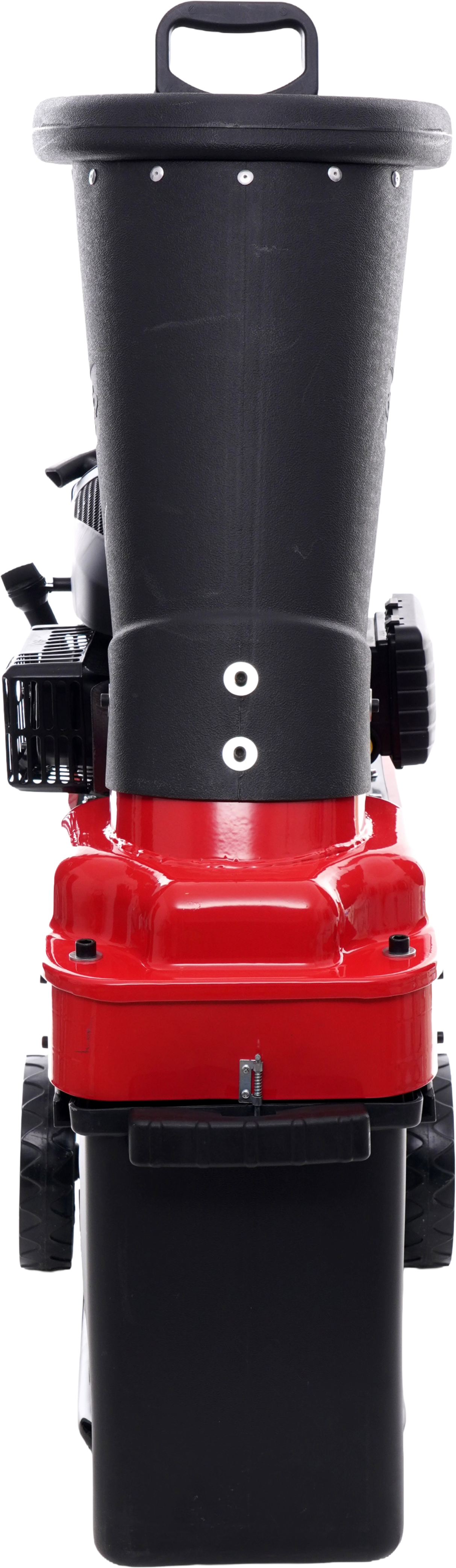 Benzínový drtič 173cc 6HP KD5204