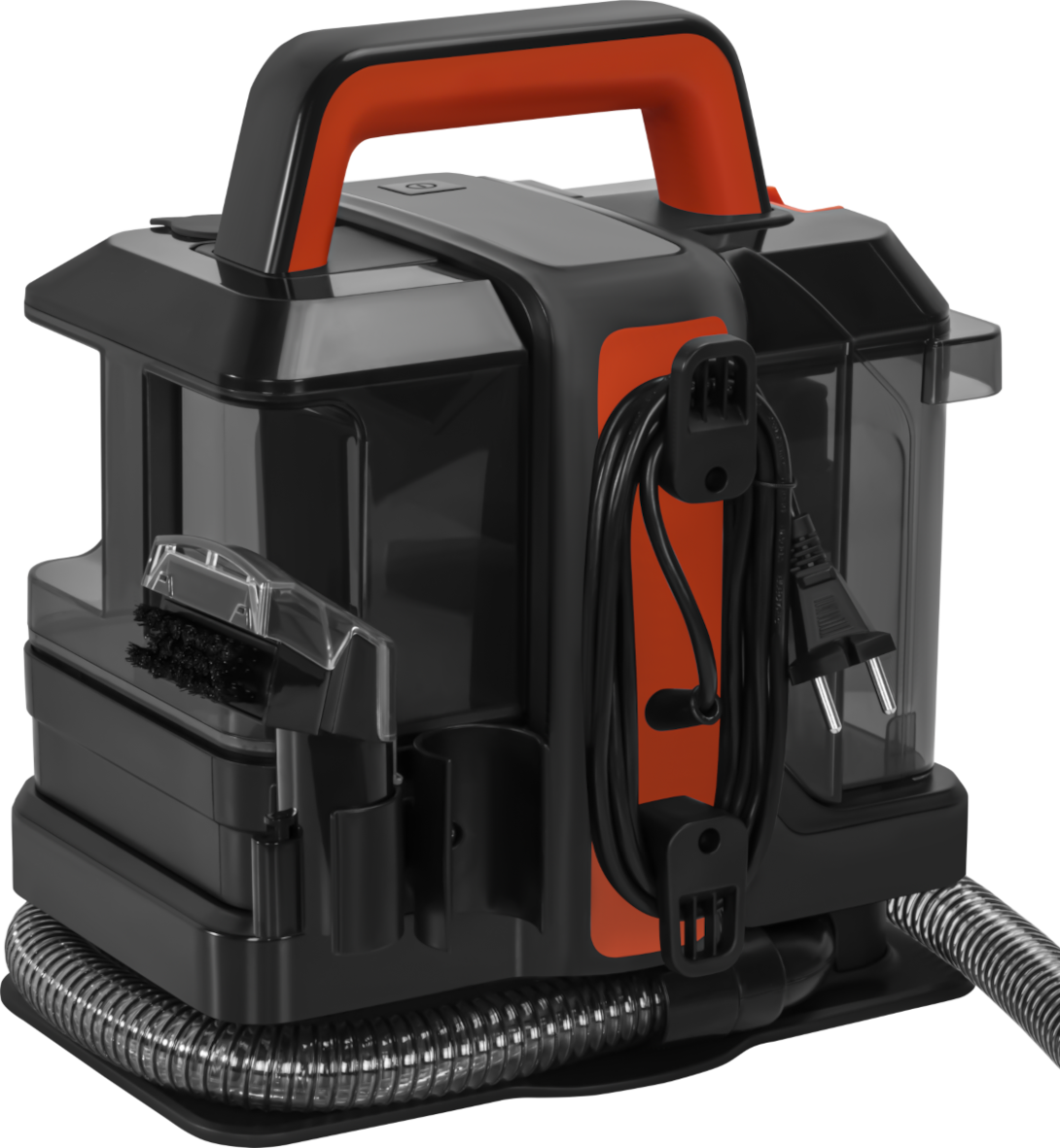 Víceúčelový vysavač 500W 12Kpa KD5146