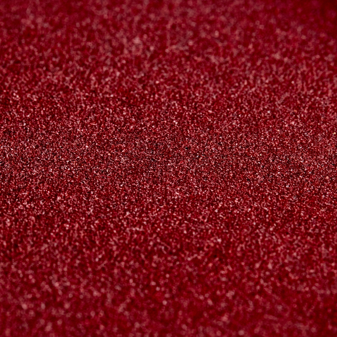 Brusný papír 50 ks kotouč 125 mm P100 na suchý zip KD11804