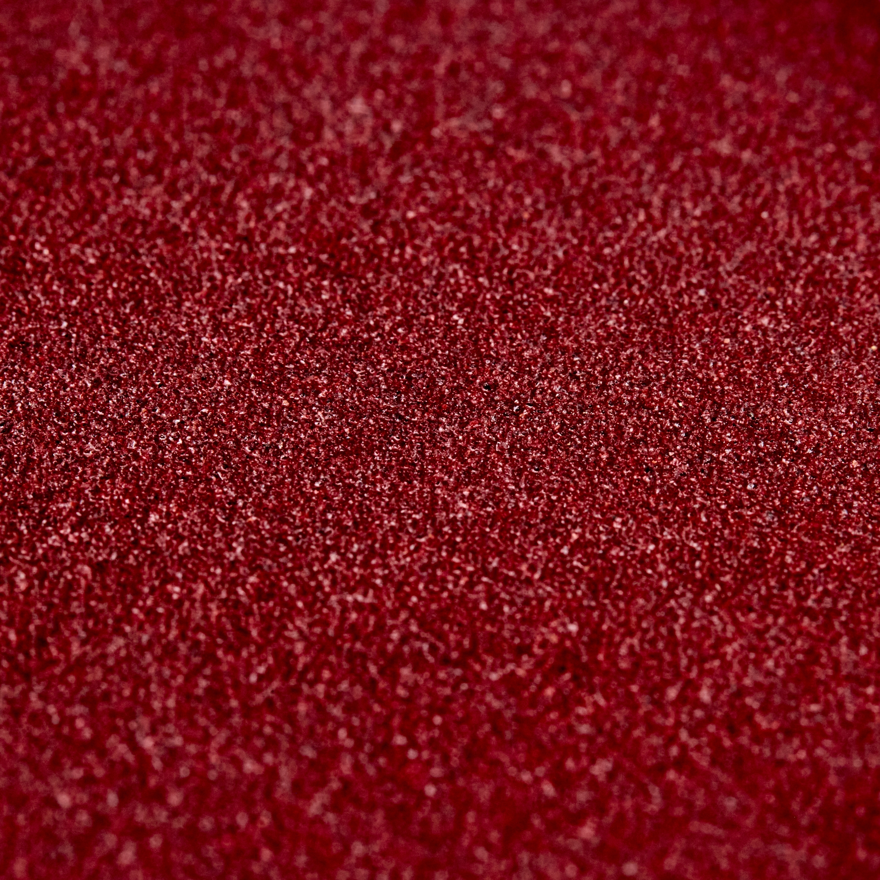 Brusný papír 50ks kotouč 125mm P120 na suchý zip KD11805