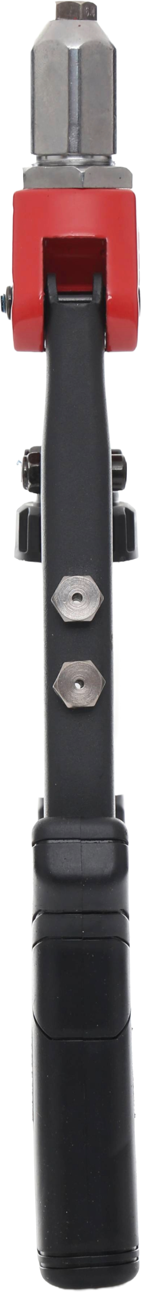 Ruční nýtovací kleště 13' KD10113