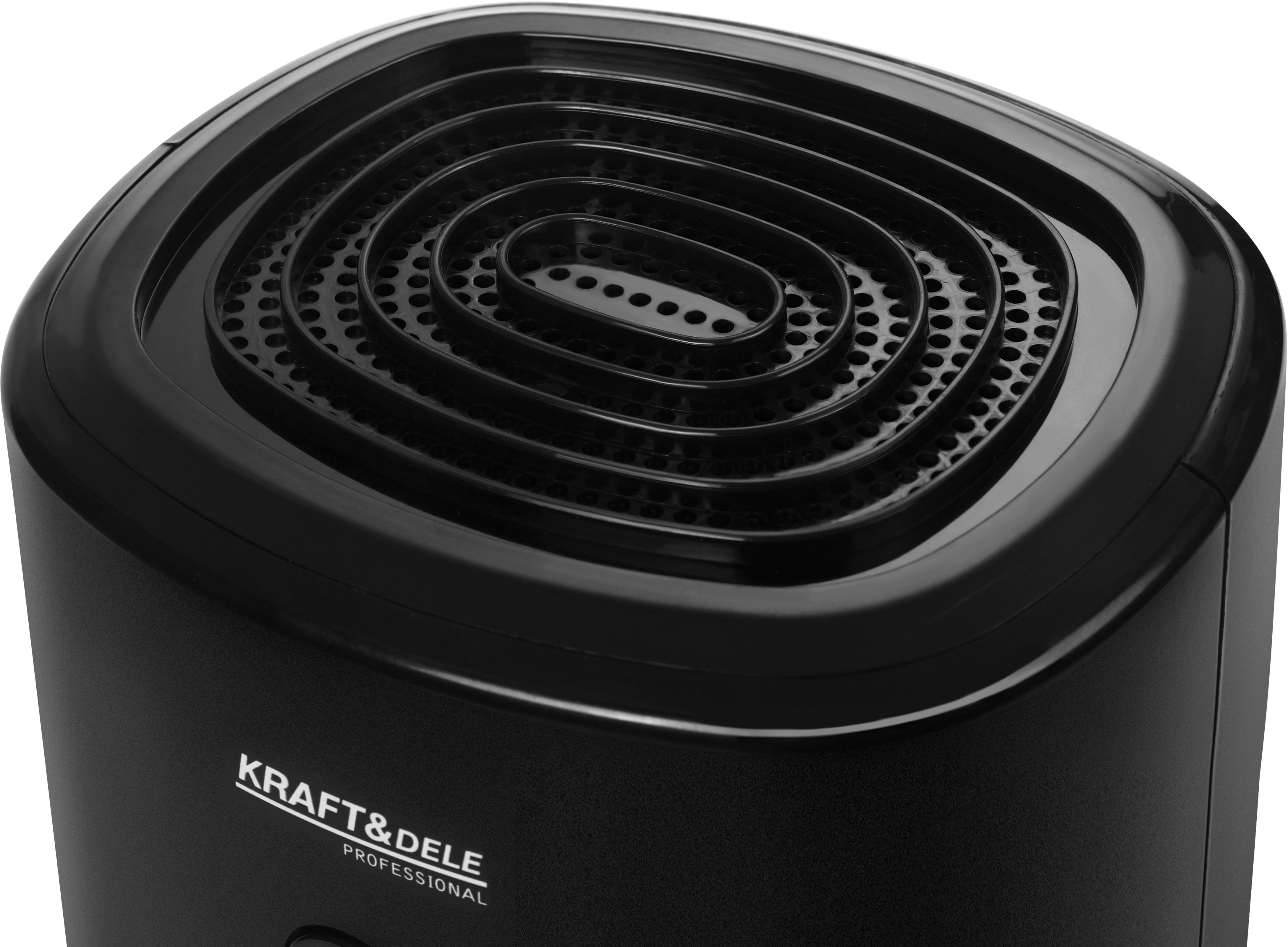 Pohlcovač vlhkosti 800ML KD11786