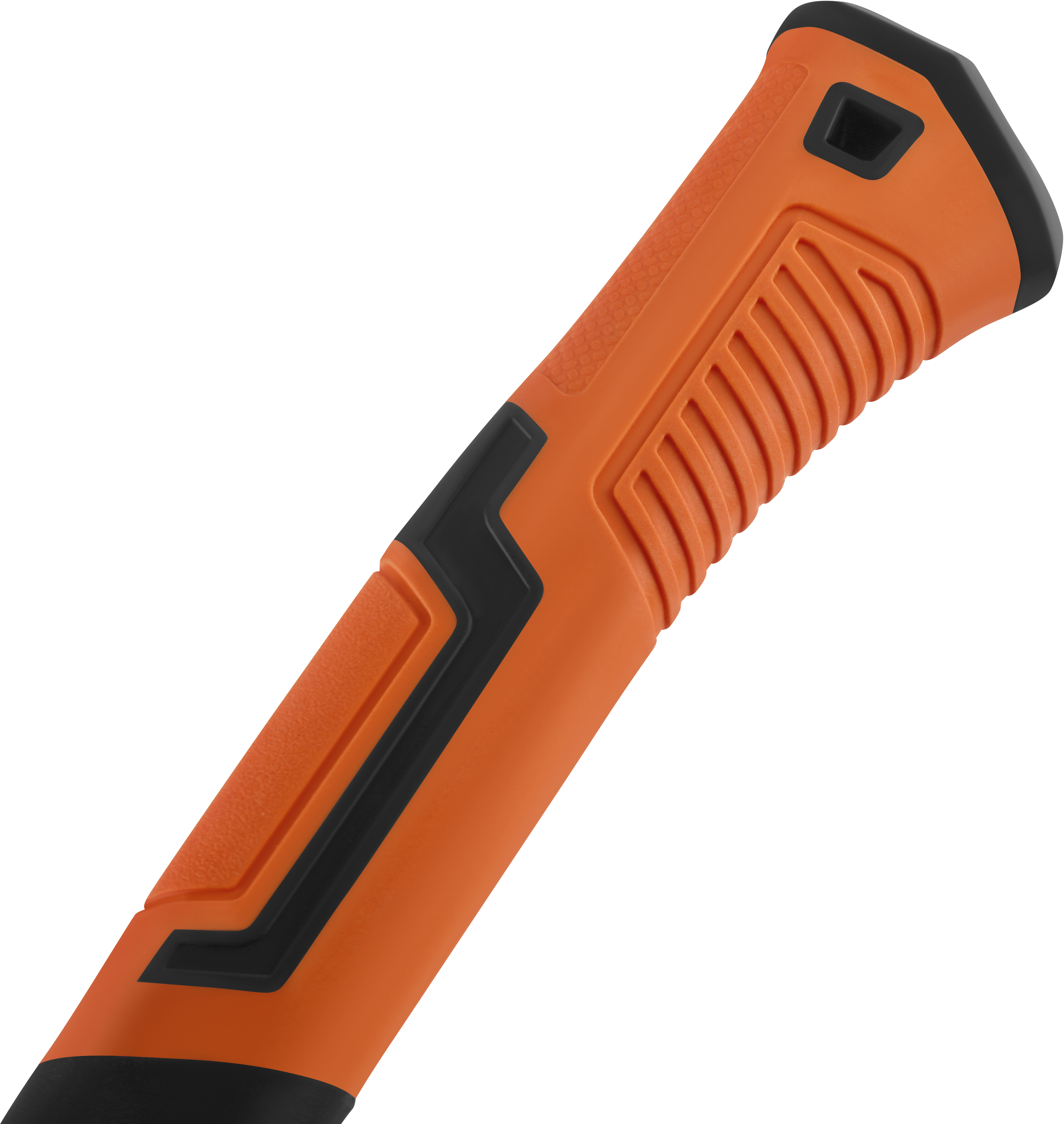 Sada seker fiberglass 600g 1000g 2200g KD235