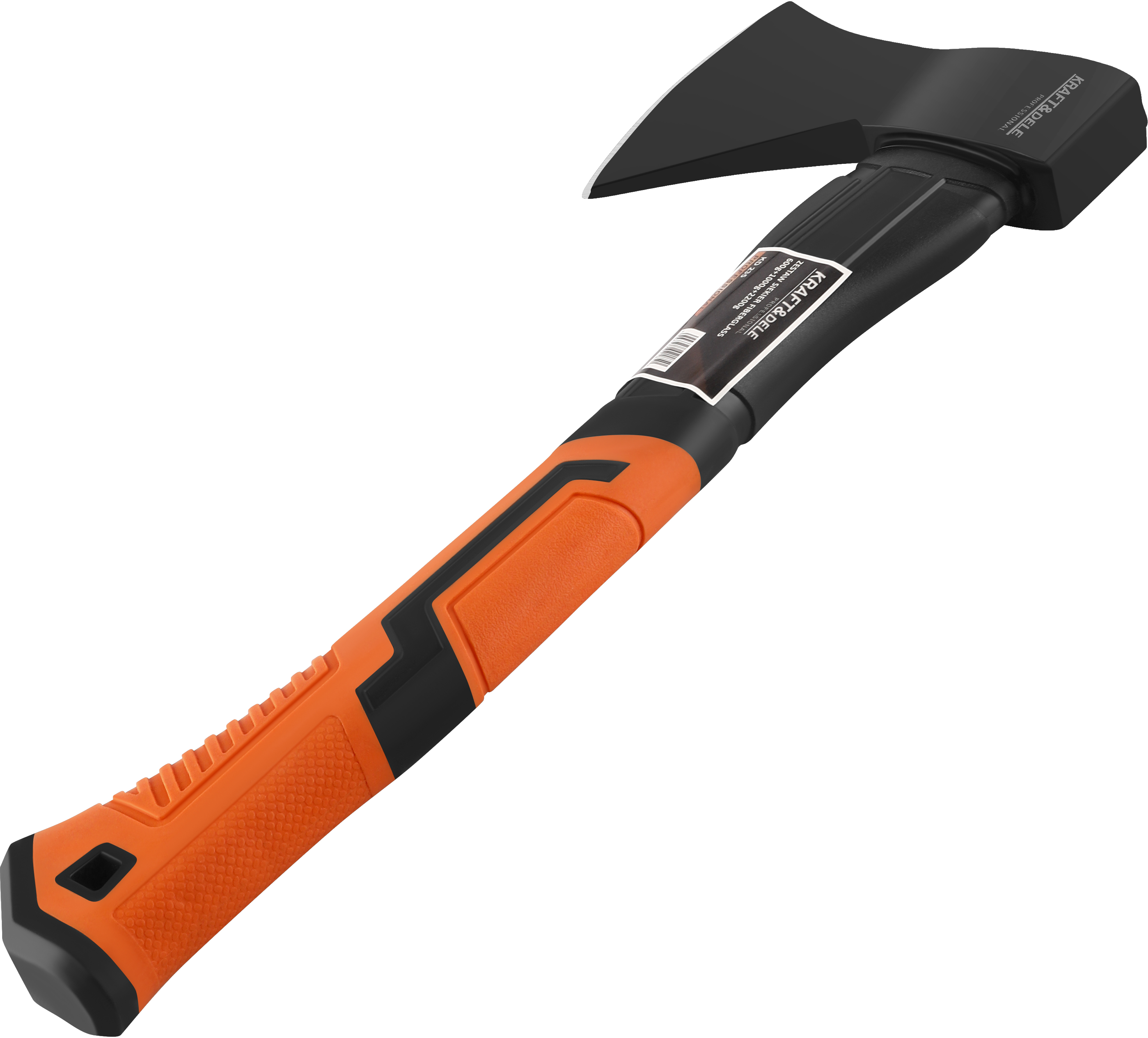 Sada seker fiberglass 600g 1000g 2200g KD235