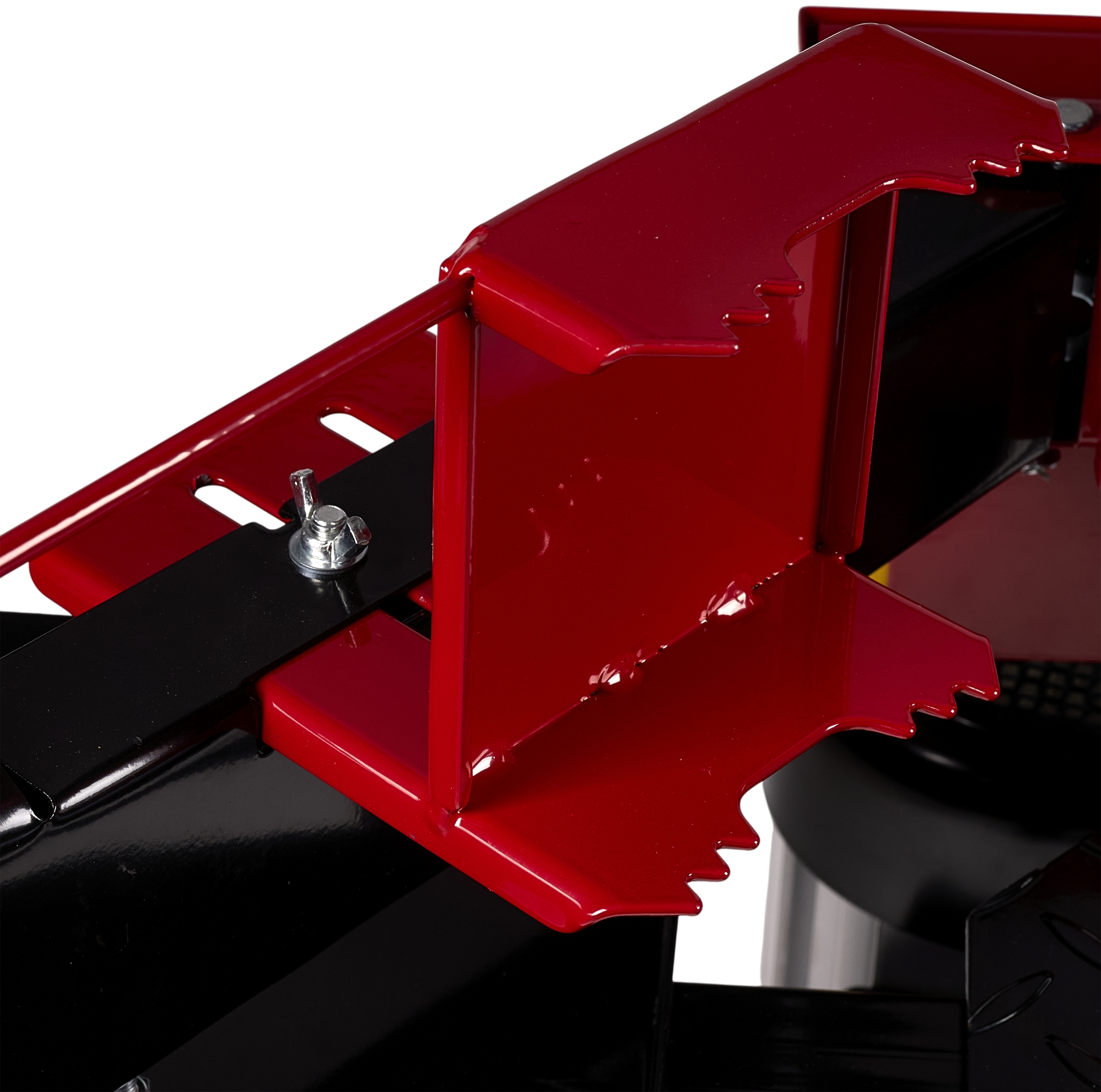 Hydraulická štípačka 3500W 8T KD5213