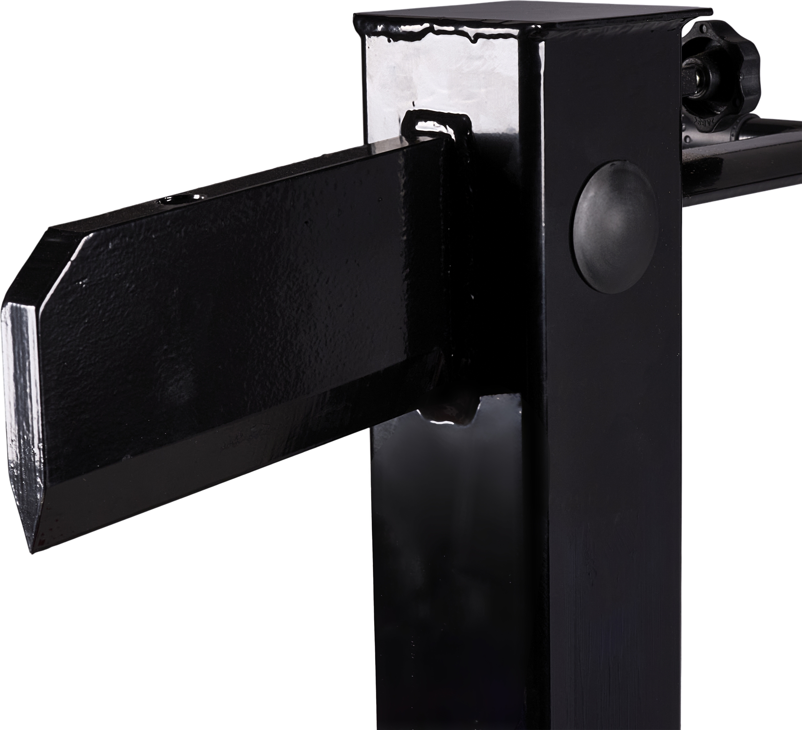 Hydraulická štípačka 3500W 8T KD5213