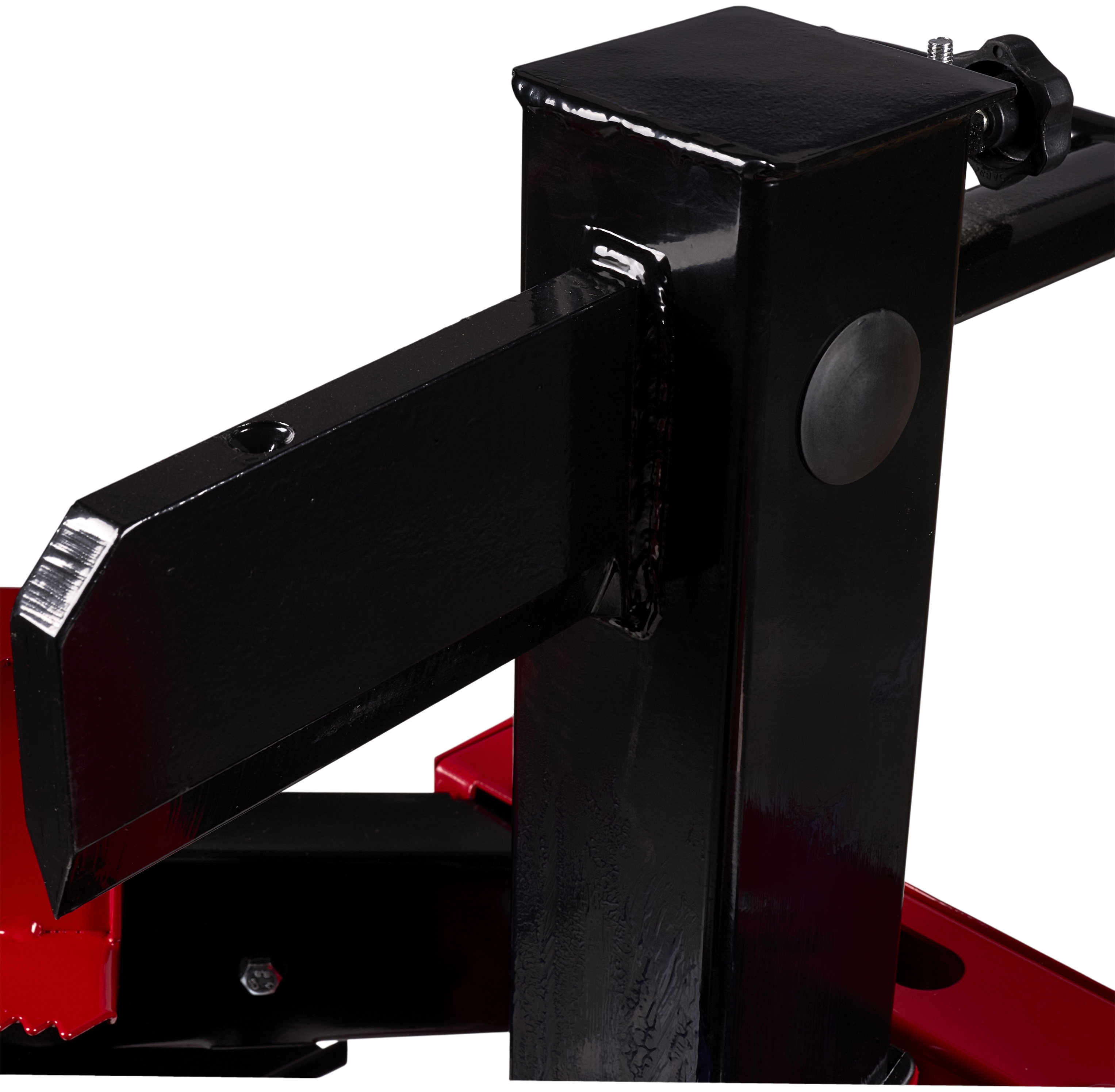 Hydraulická štípačka 3500W 8T KD5213
