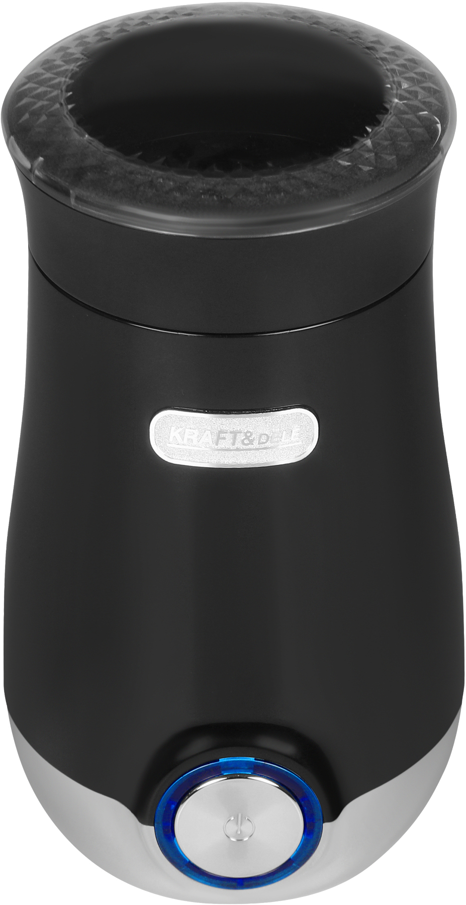 Mlýnek na kávu 200W 50g KD4162