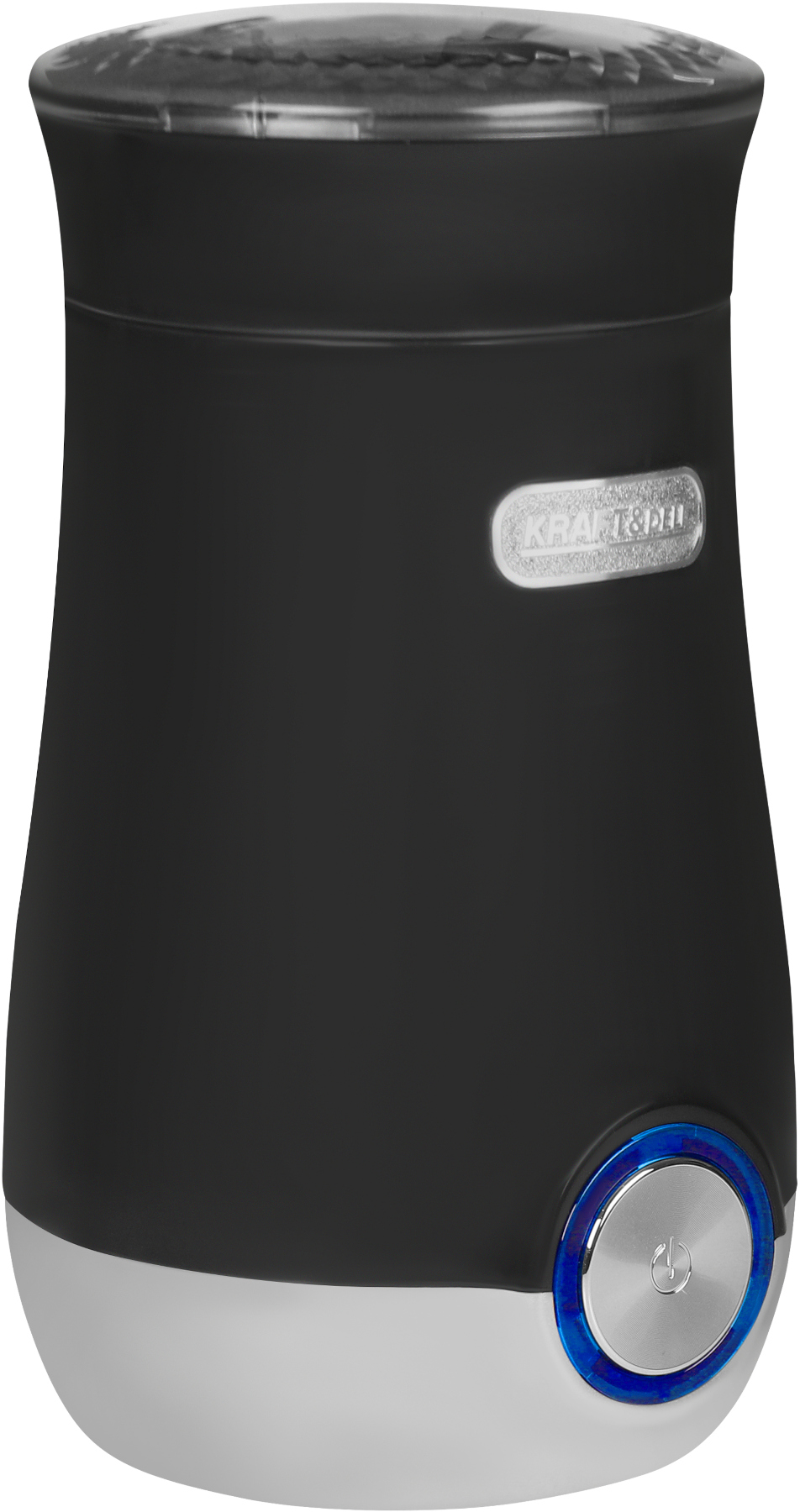 Mlýnek na kávu 200W 50g KD4162