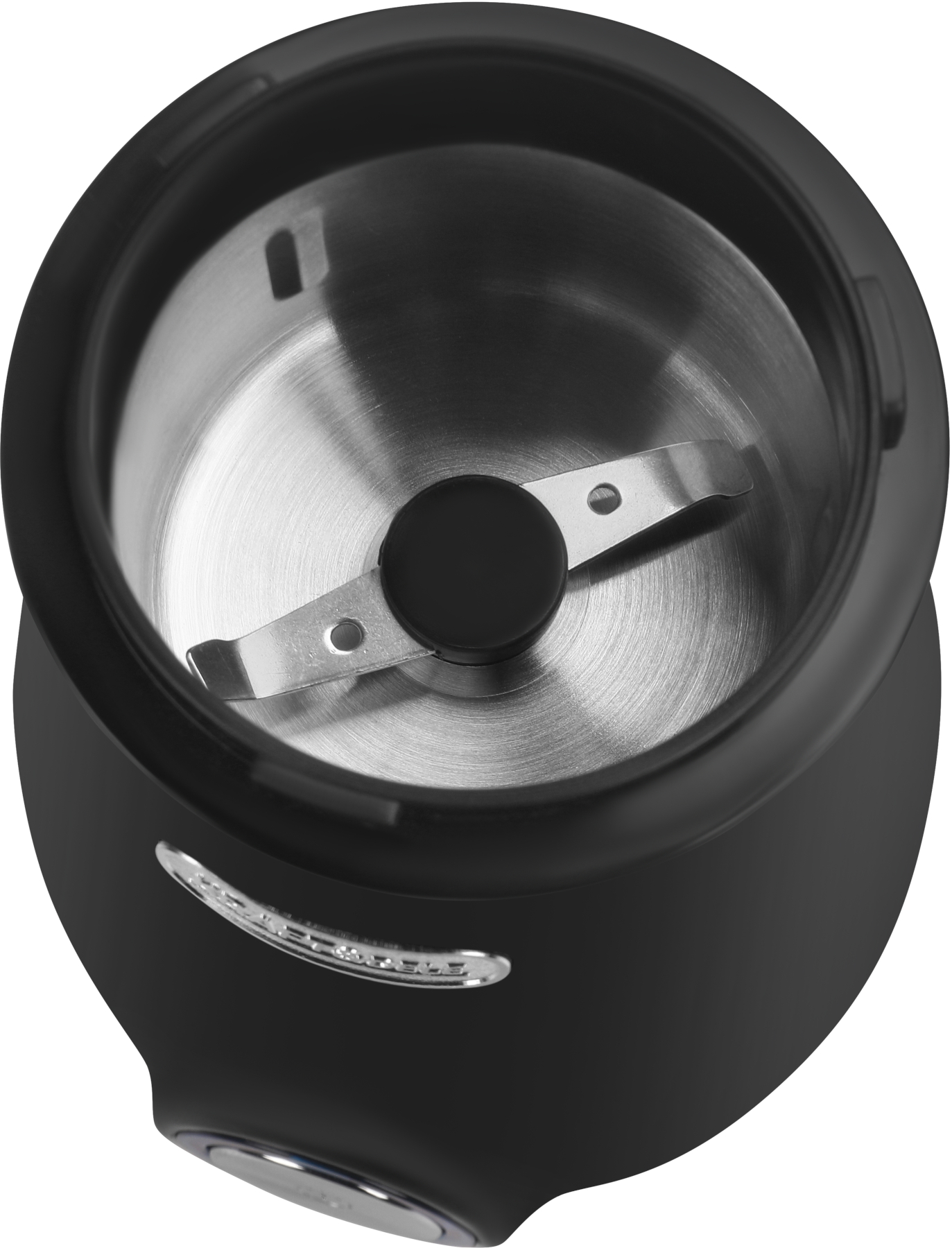 Mlýnek na kávu 200W 50g KD4162