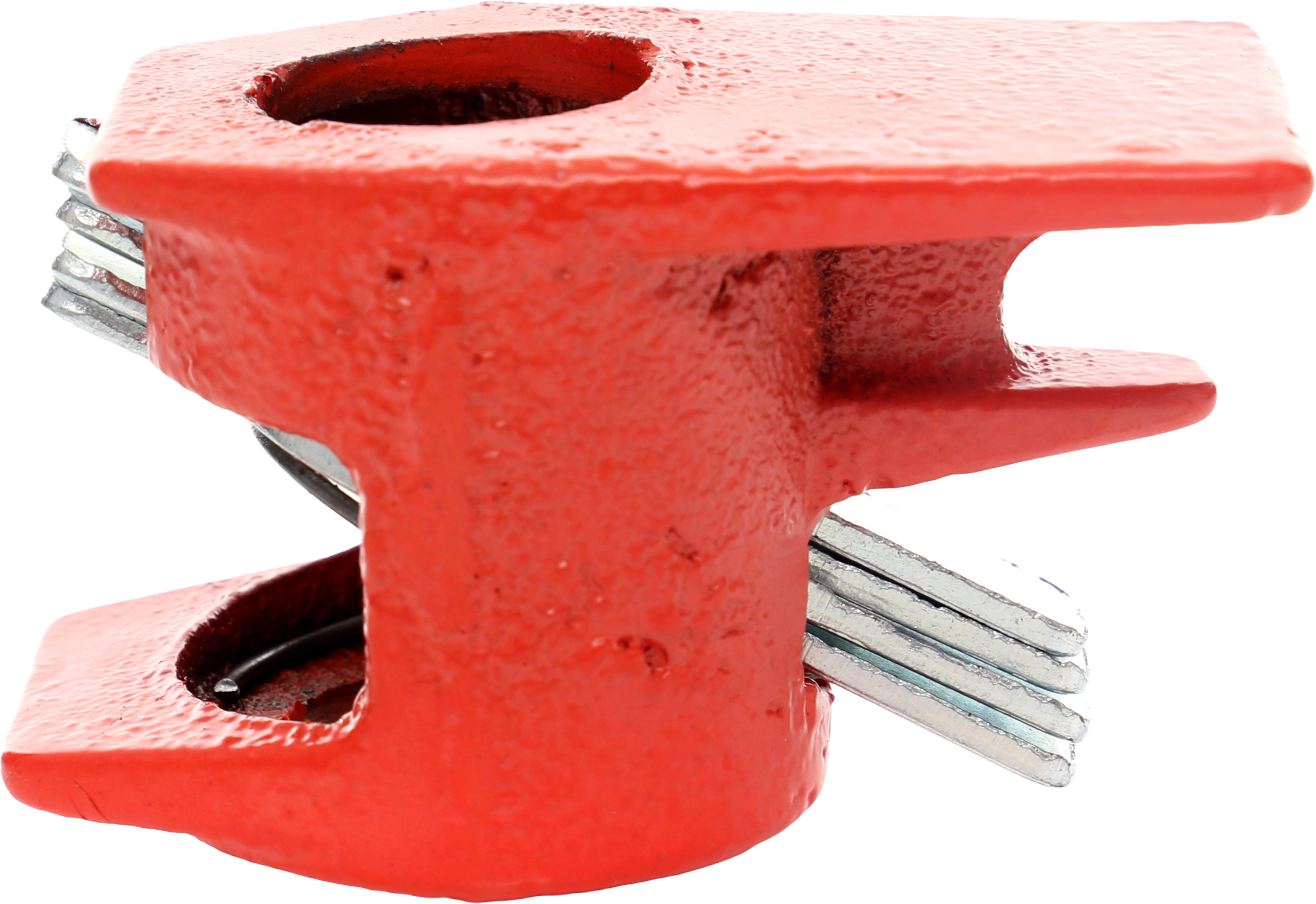 Potrubní svěrka 3/4" KD10187