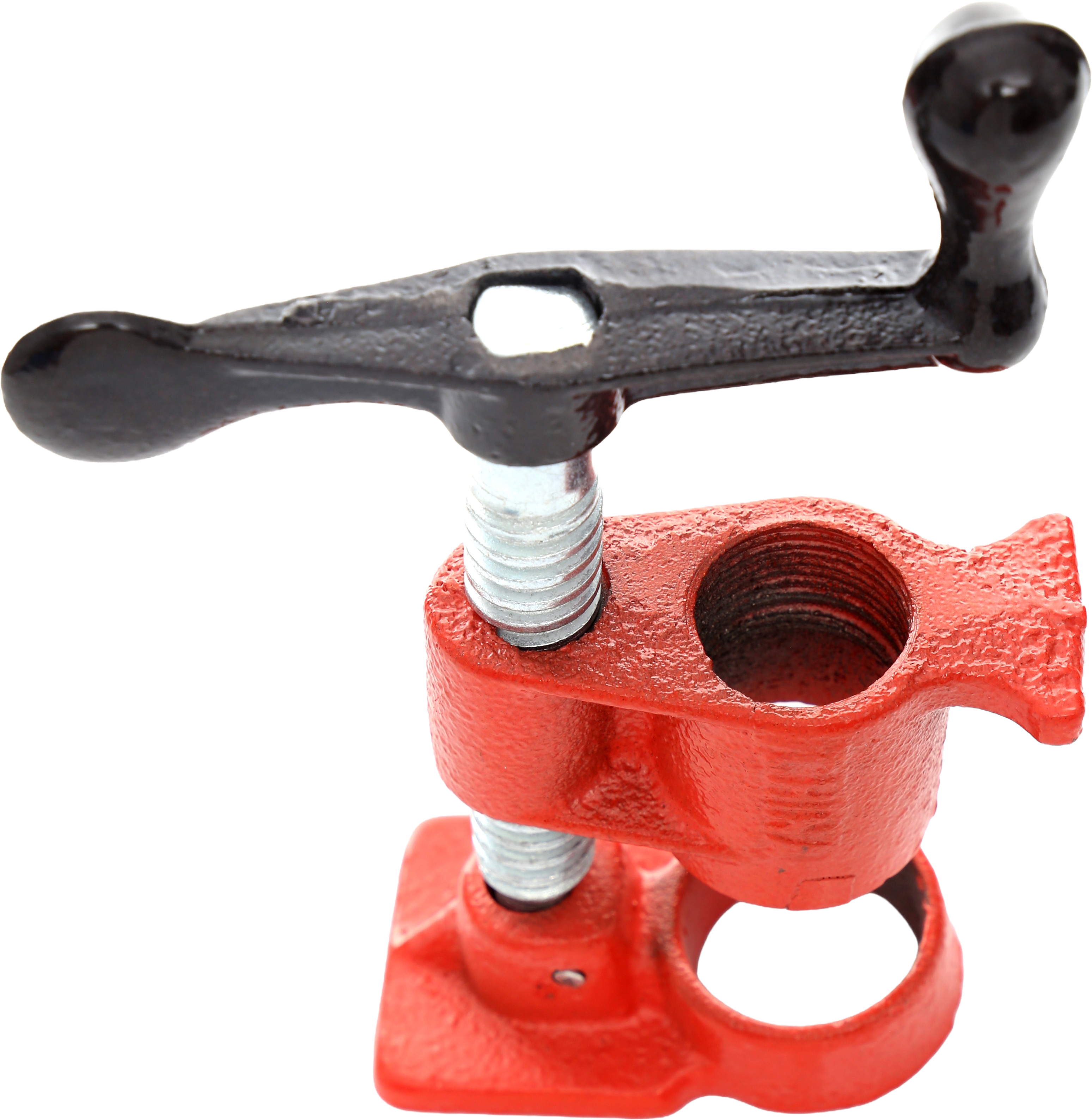 Potrubní svěrka 3/4" KD10187