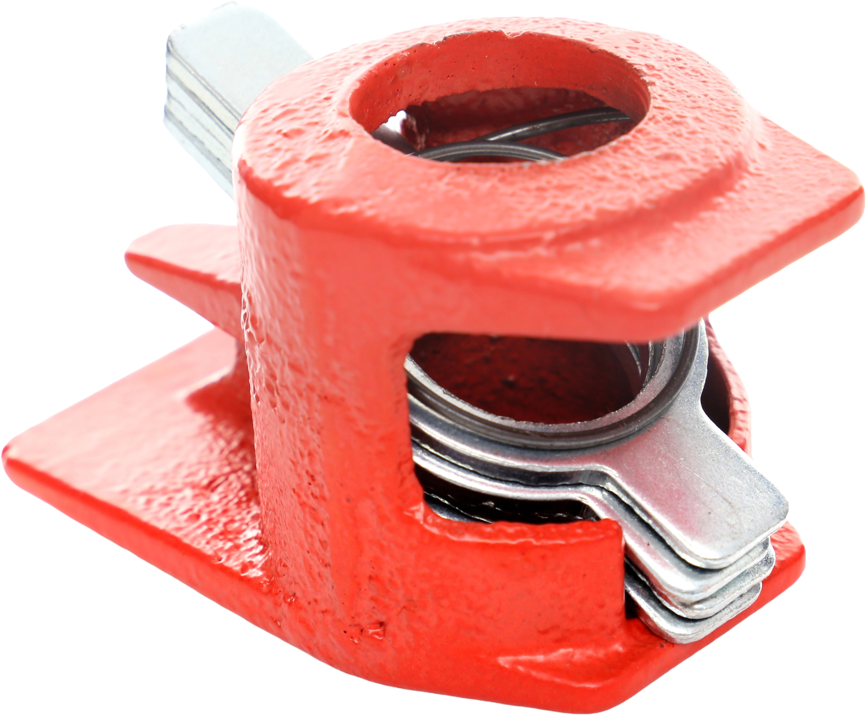 Potrubní svěrka 3/4" KD10187