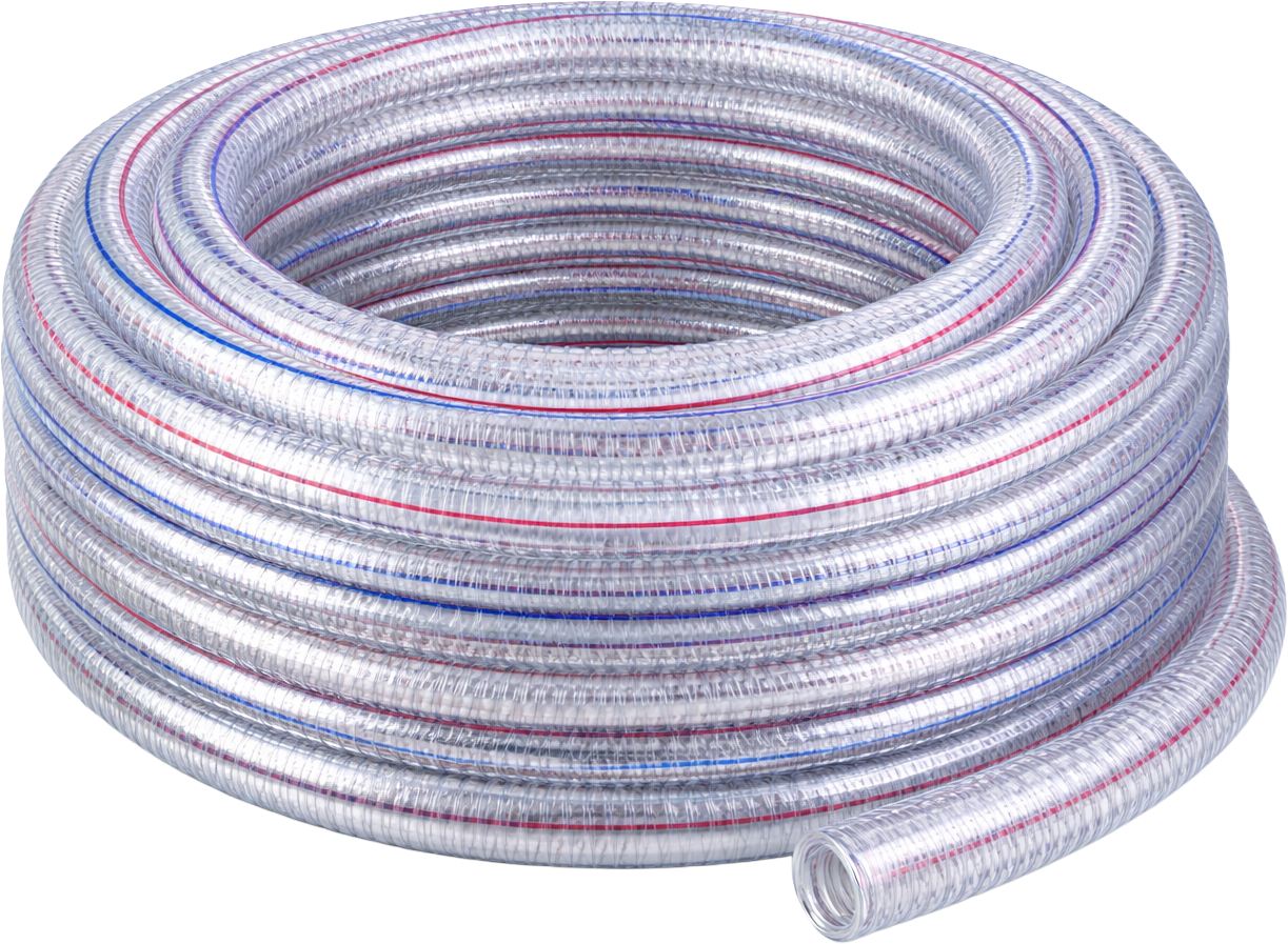 SACÍ HADICE 3" 50mx2mm