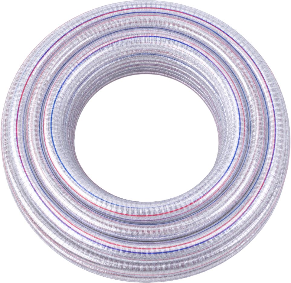 SACÍ HADICE 3" 50mx2mm