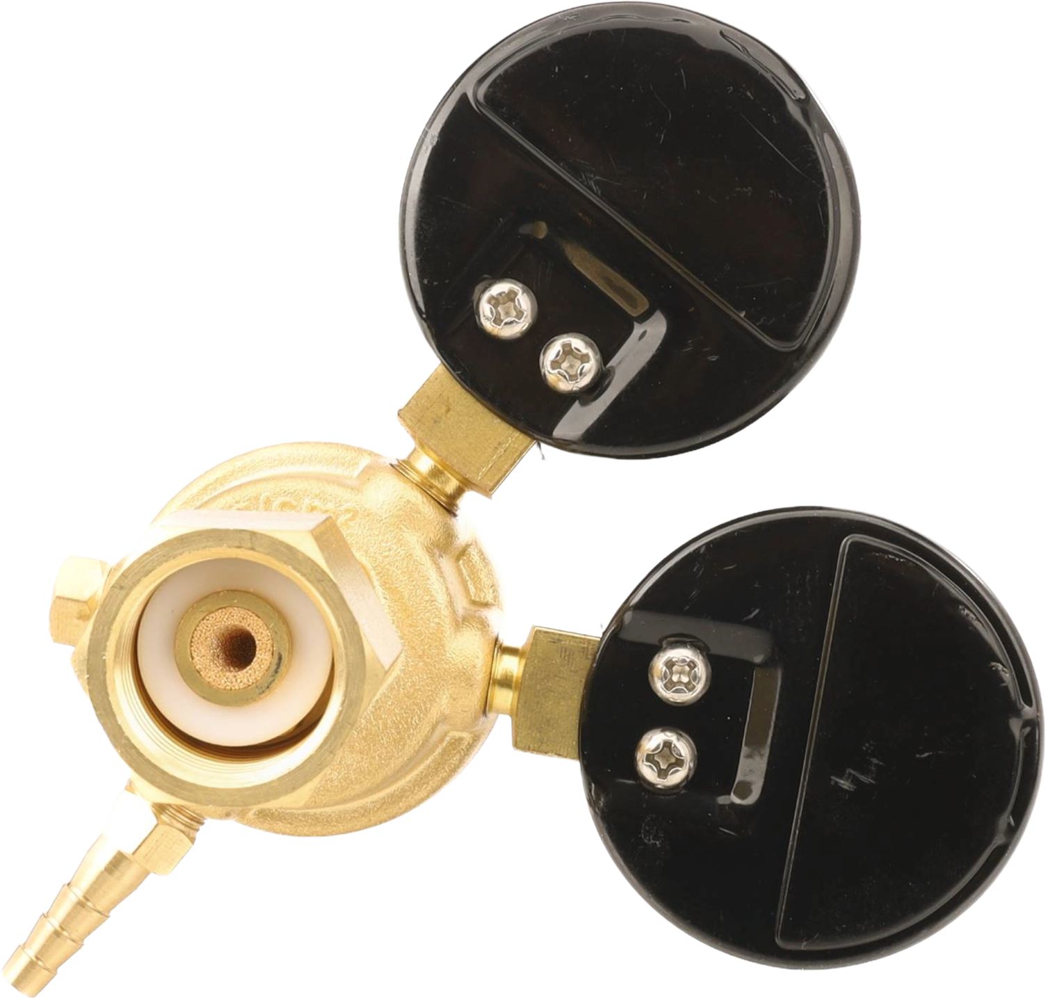 REDUKČNÍ VENTIL KD1824